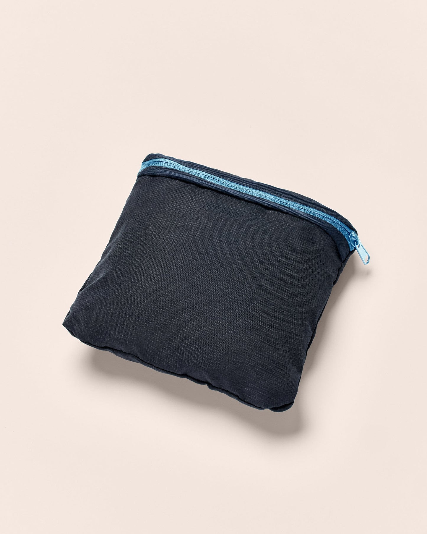 Johnnie-O Players Backpack