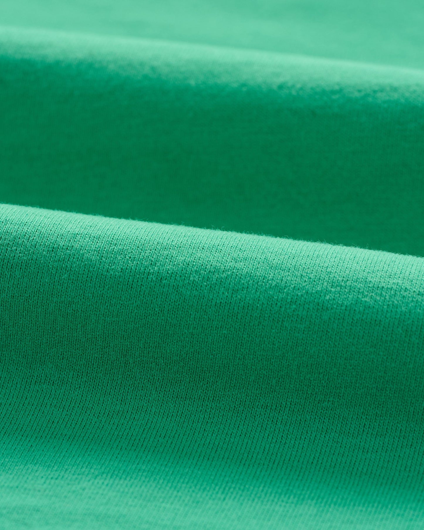 Johnnie-O 20th Anniversary Original Jr. 100% Cotton Polo