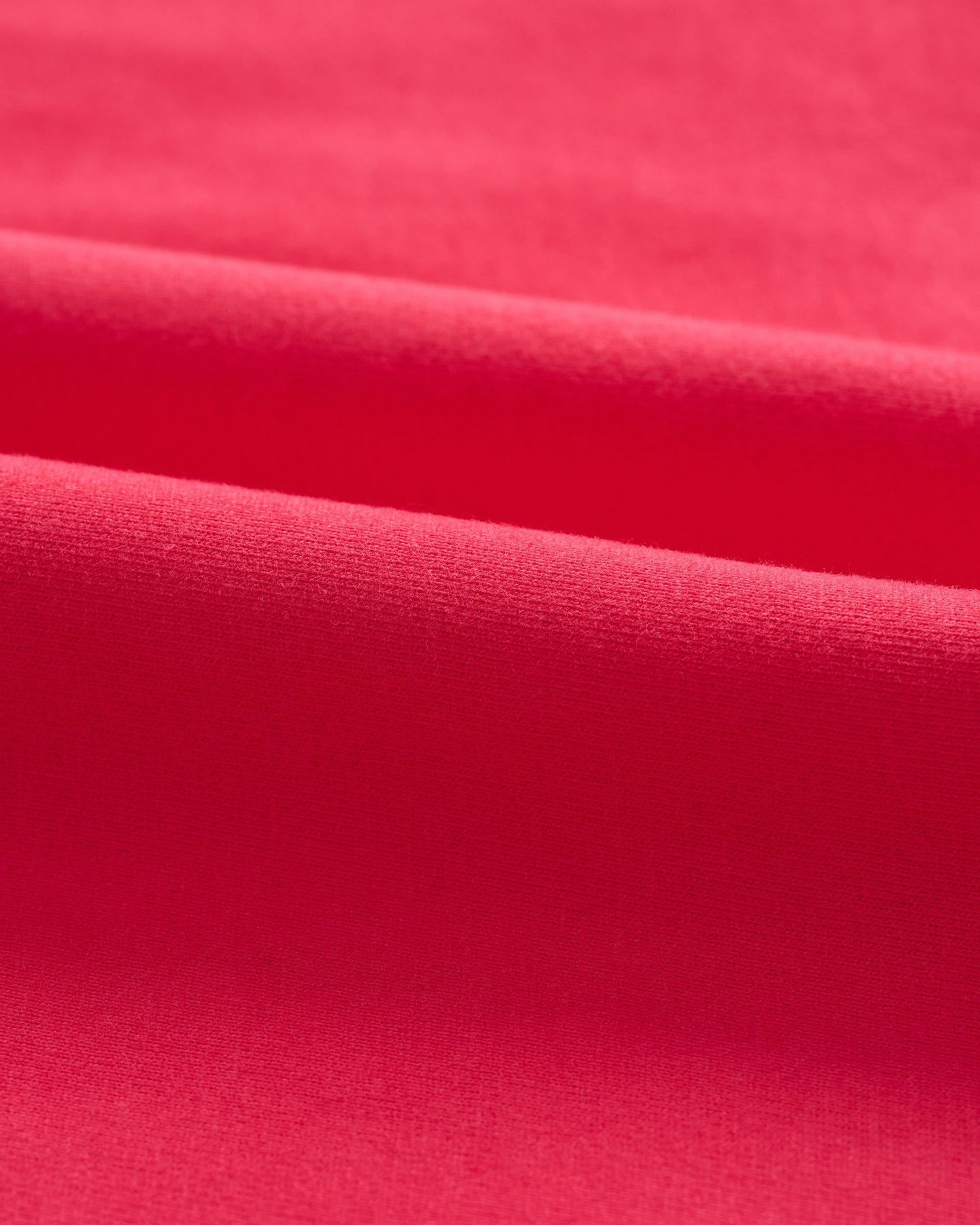 Johnnie-O 20th Anniversary Original Jr. 100% Cotton Polo