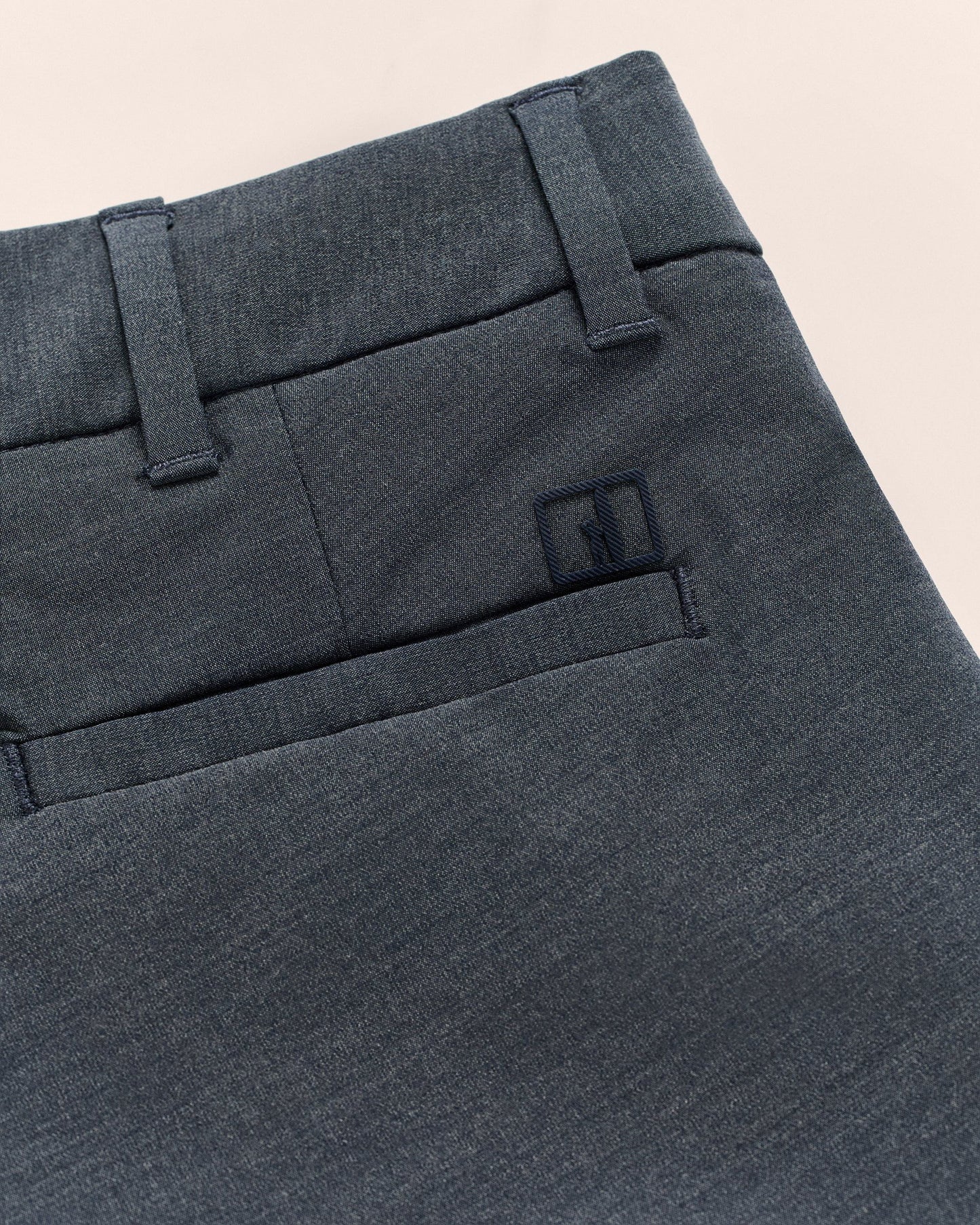 Johnnie-O Mulligan Jr. Performance Shorts