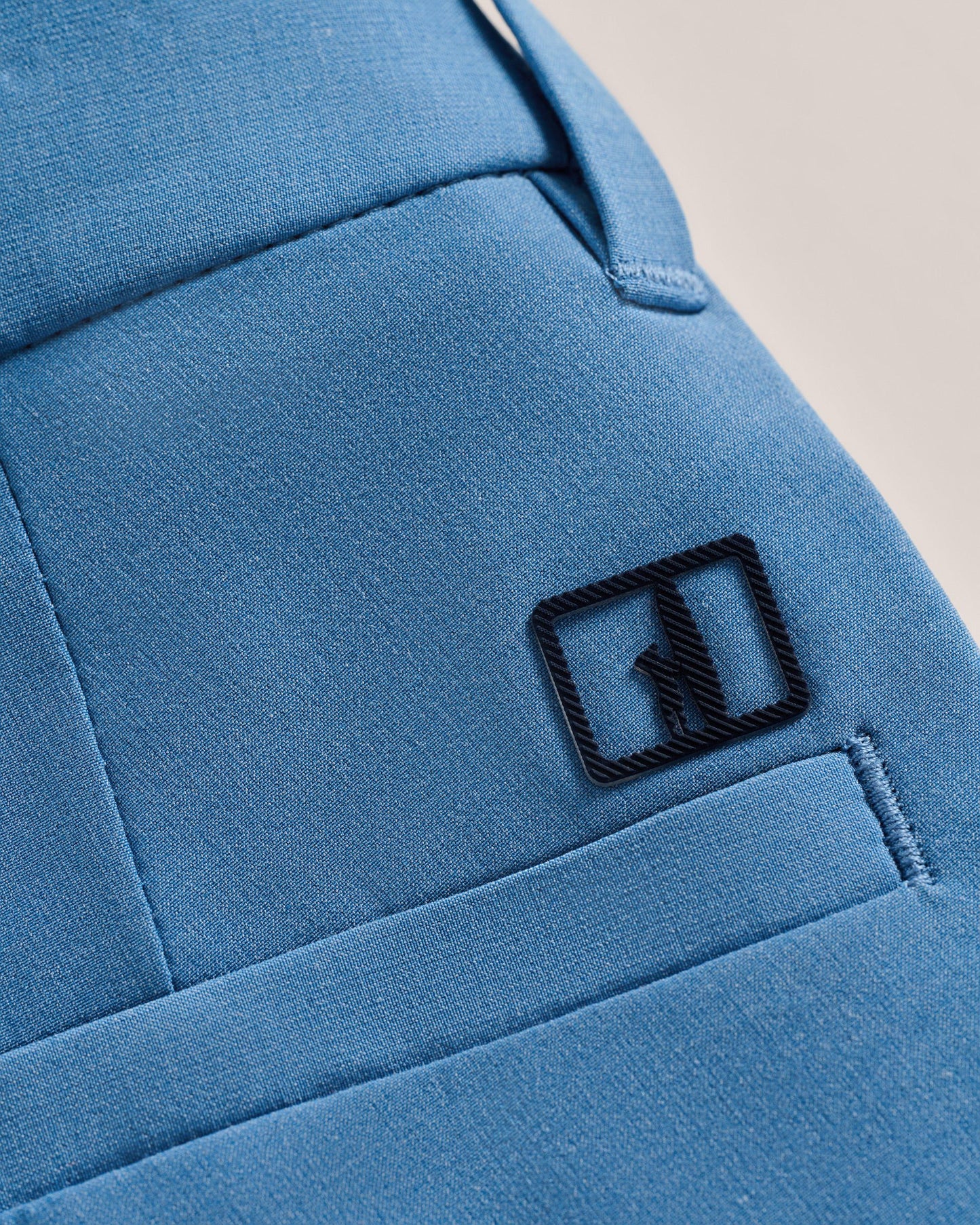 Johnnie-O Mulligan Jr. Performance Shorts