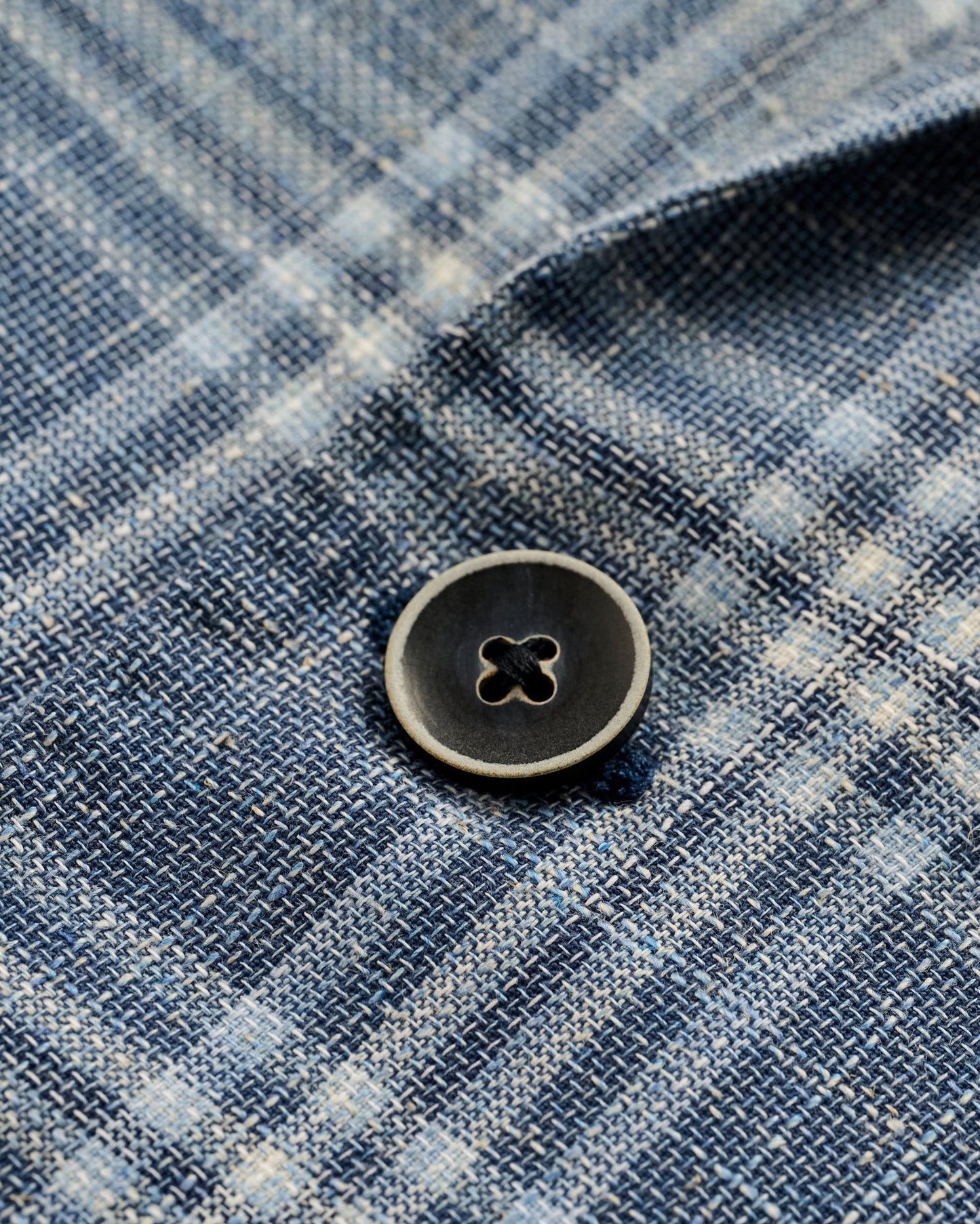 Johnnie-O Bergman Top Shelf Wool Cotton Sport Coat