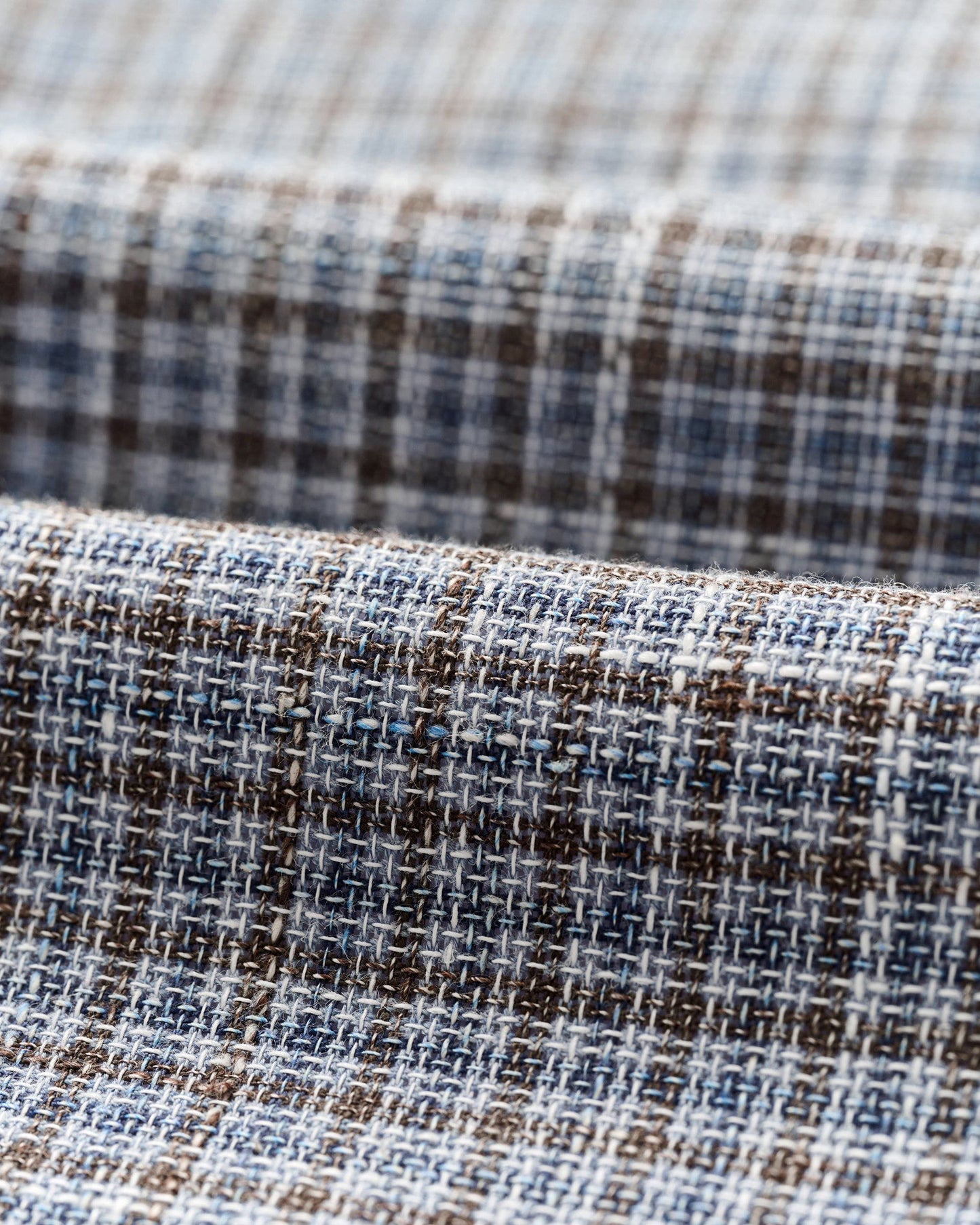 Johnnie-O Bowden Top Shelf Wool Cotton Sport Coat