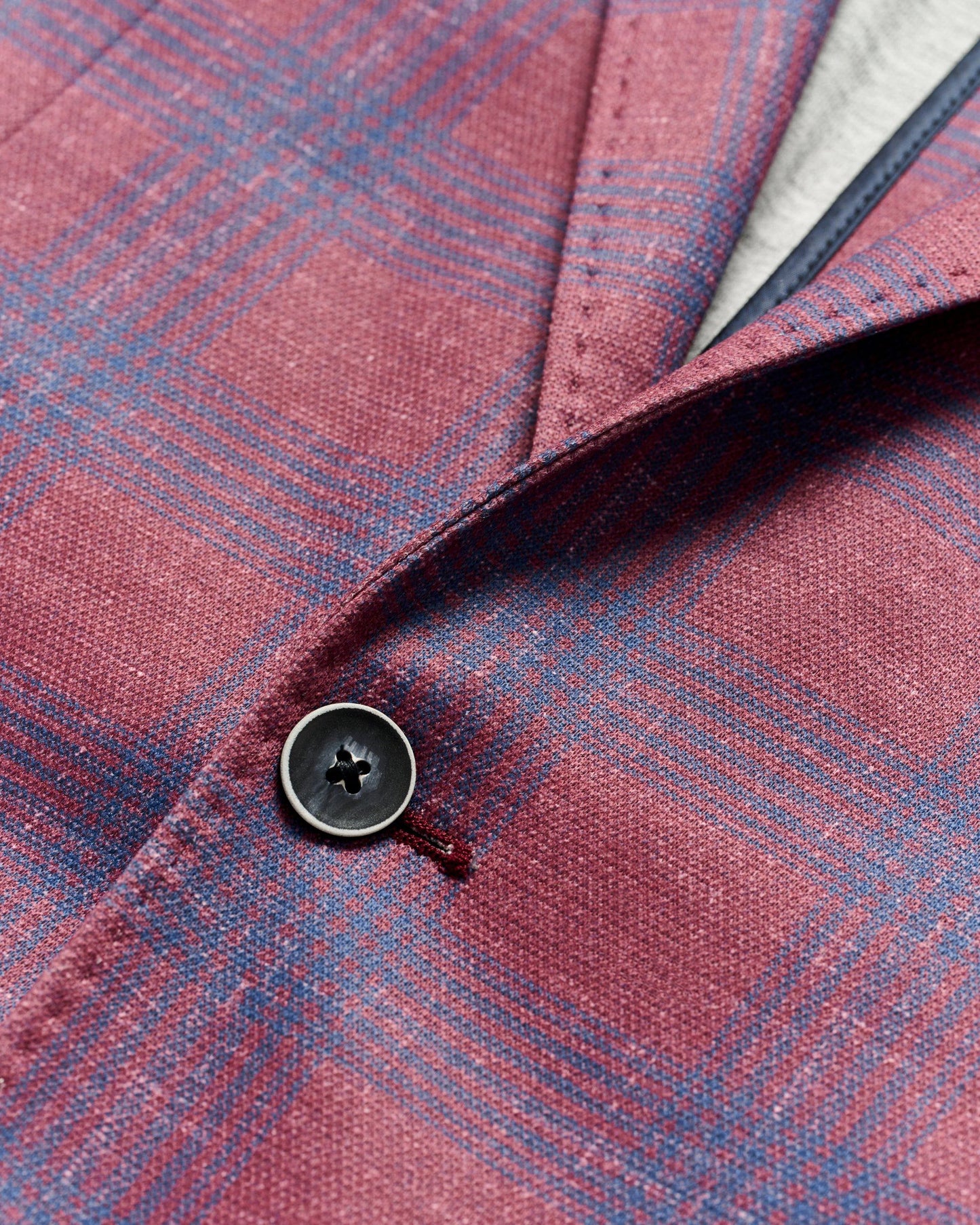 Johnnie-O Medici Top Shelf Stretch Knit Sport Coat