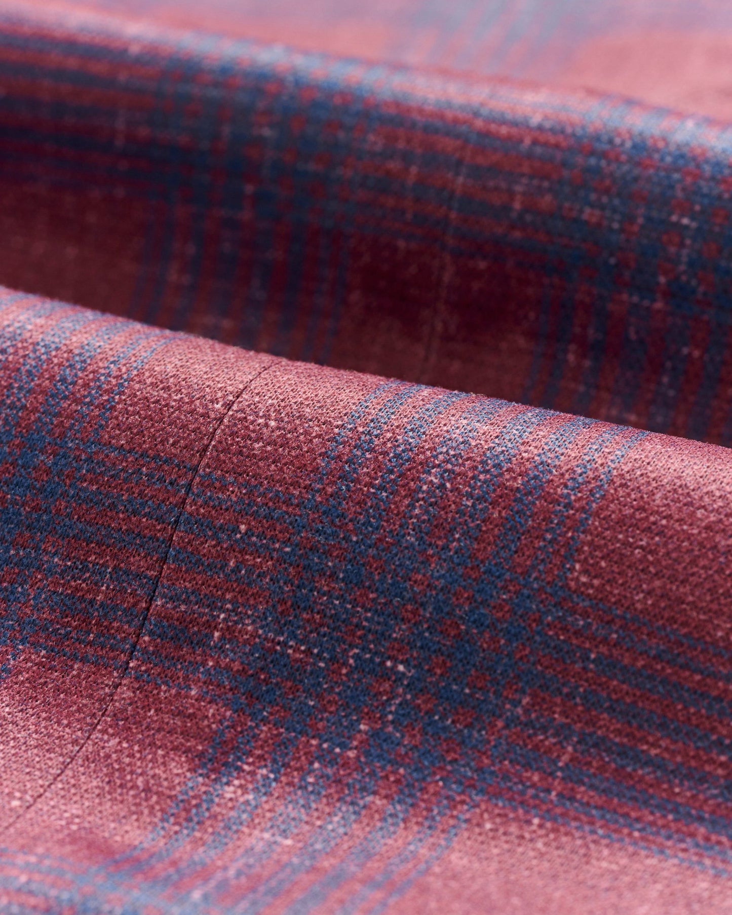 Johnnie-O Medici Top Shelf Stretch Knit Sport Coat