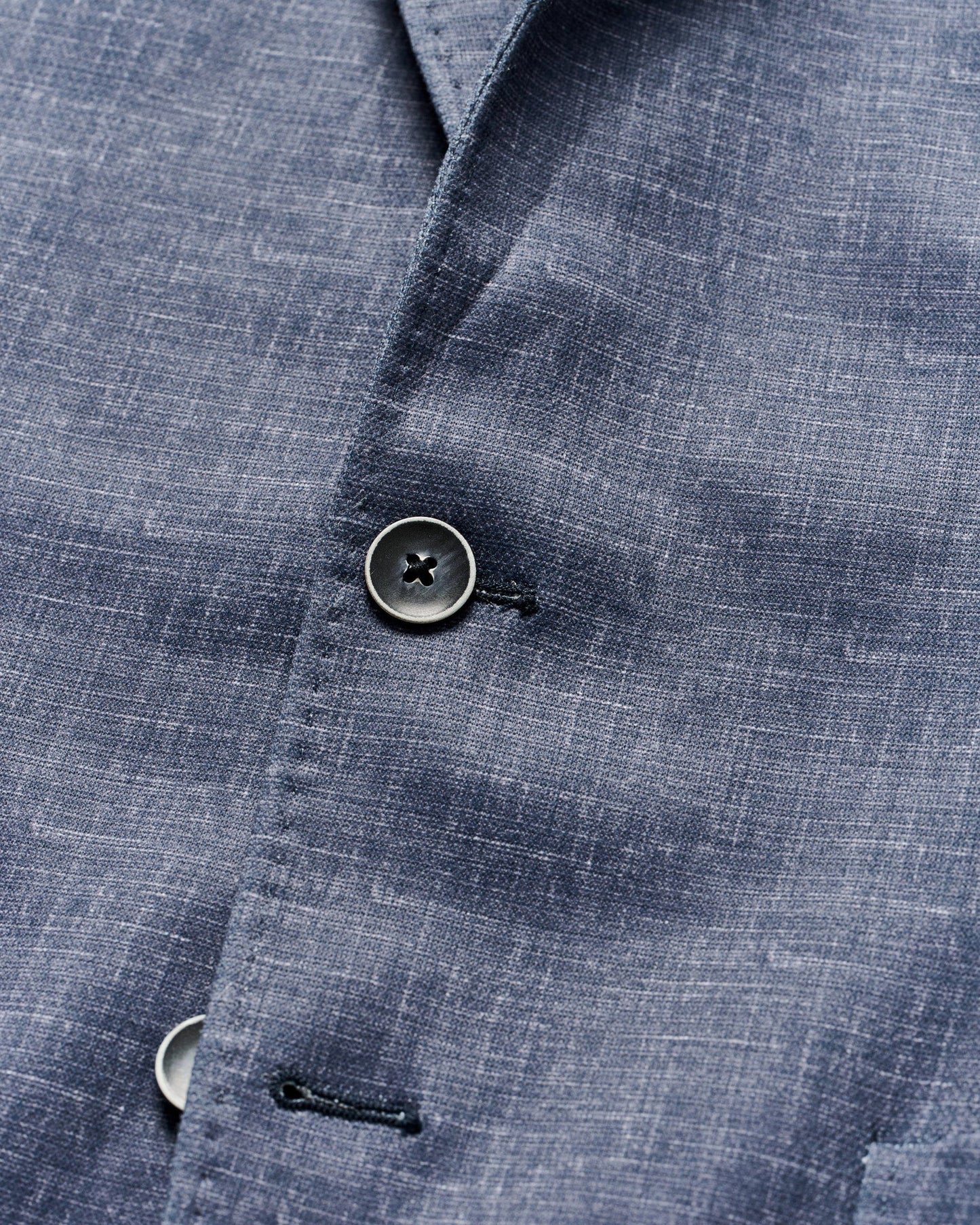 Johnnie-O Stephens Top Shelf Stretch Knit Sport Coat