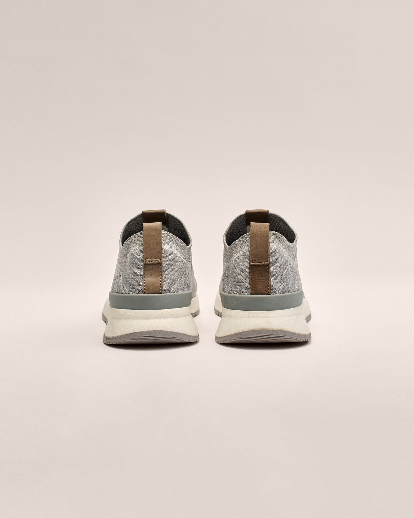 Johnnie-O Knit Mesh Runner