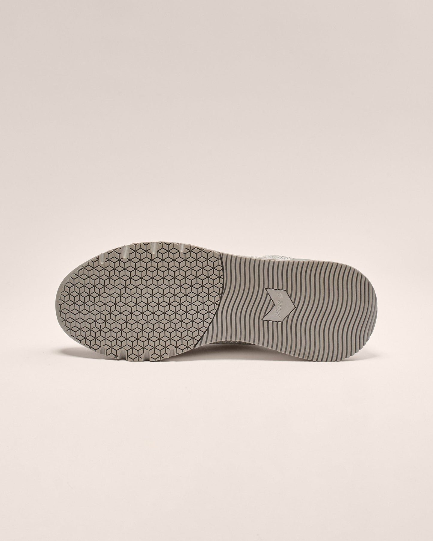 Johnnie-O Knit Mesh Runner
