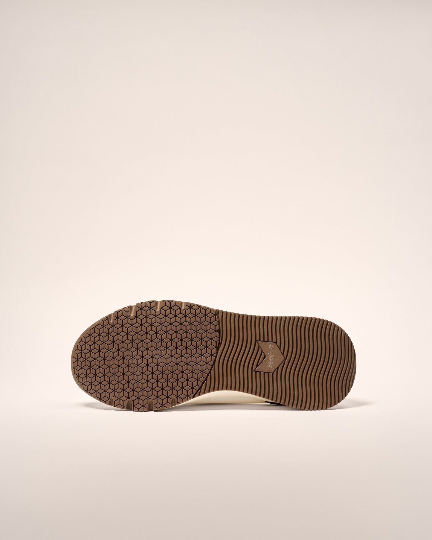 Johnnie-O Knit Mesh Runner