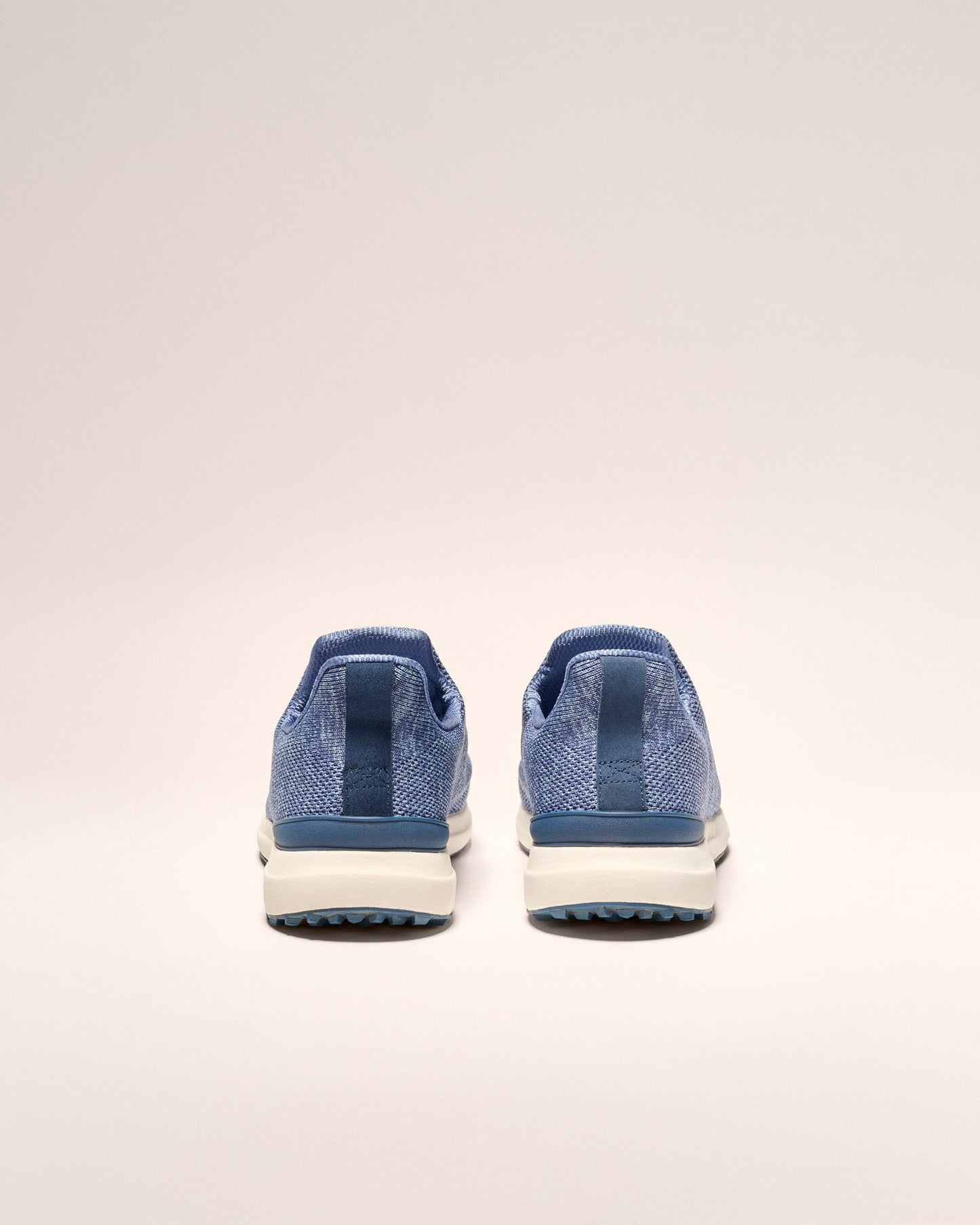 Johnnie-O Knit Range Runner Sneaker 2.0