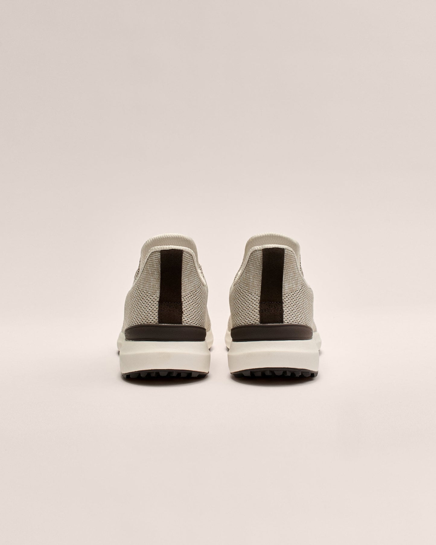 Johnnie-O Knit Range Runner Sneaker 2.0