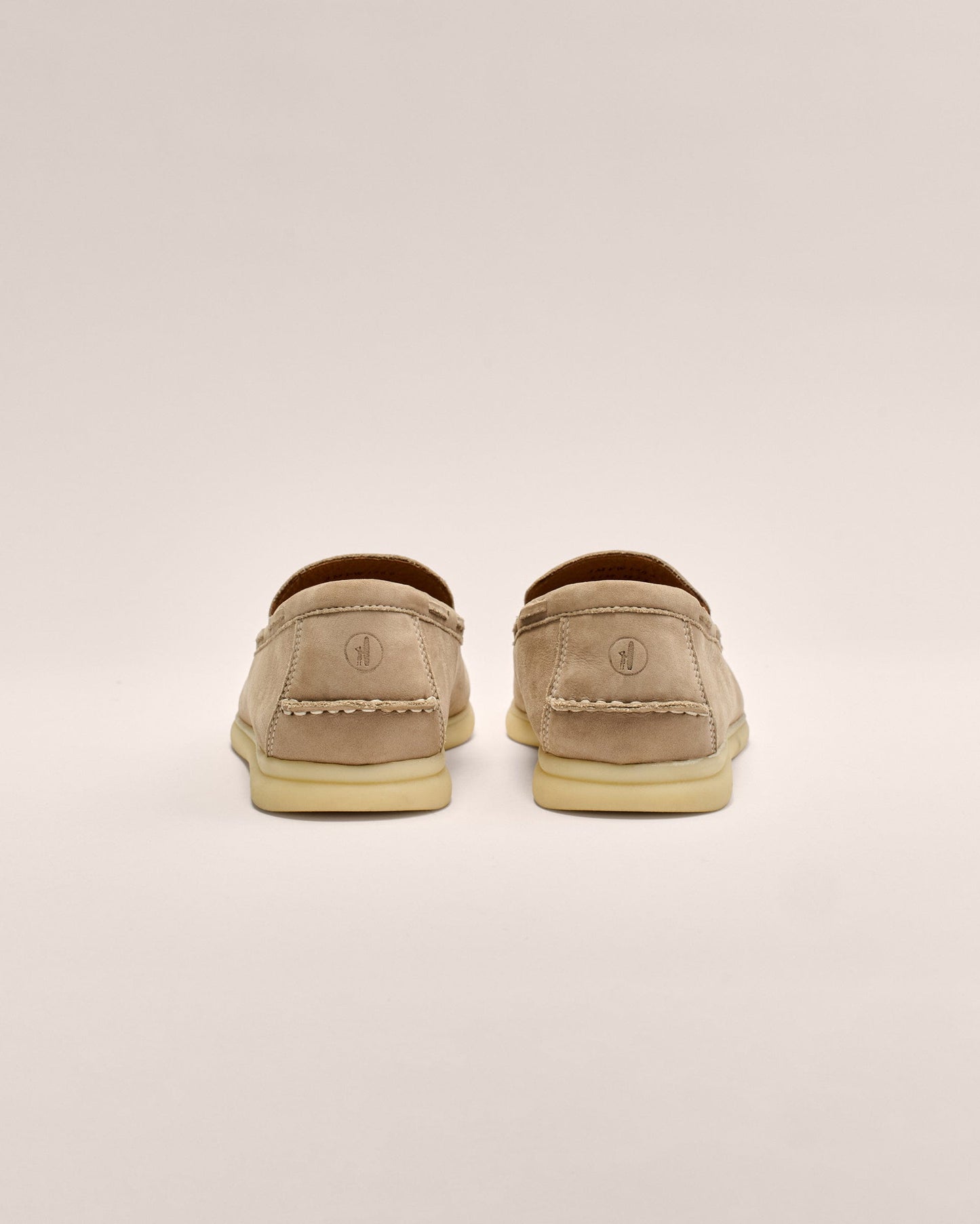 Johnnie-O Malibu Moccasin 2.0