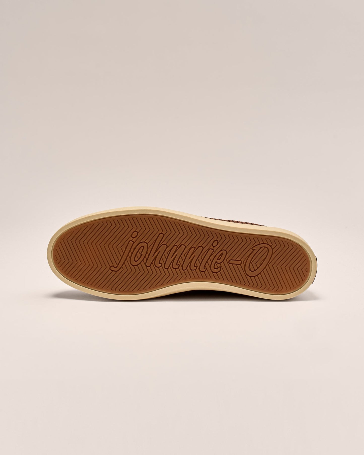 Johnnie-O La Jolla Woven Loafer