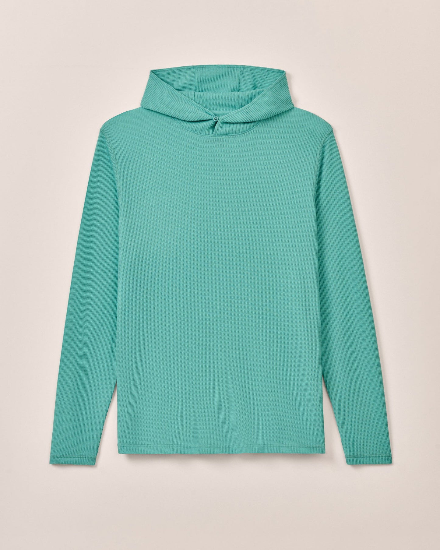 Johnnie-O Brinson Drirelease® Waffle Hoodie