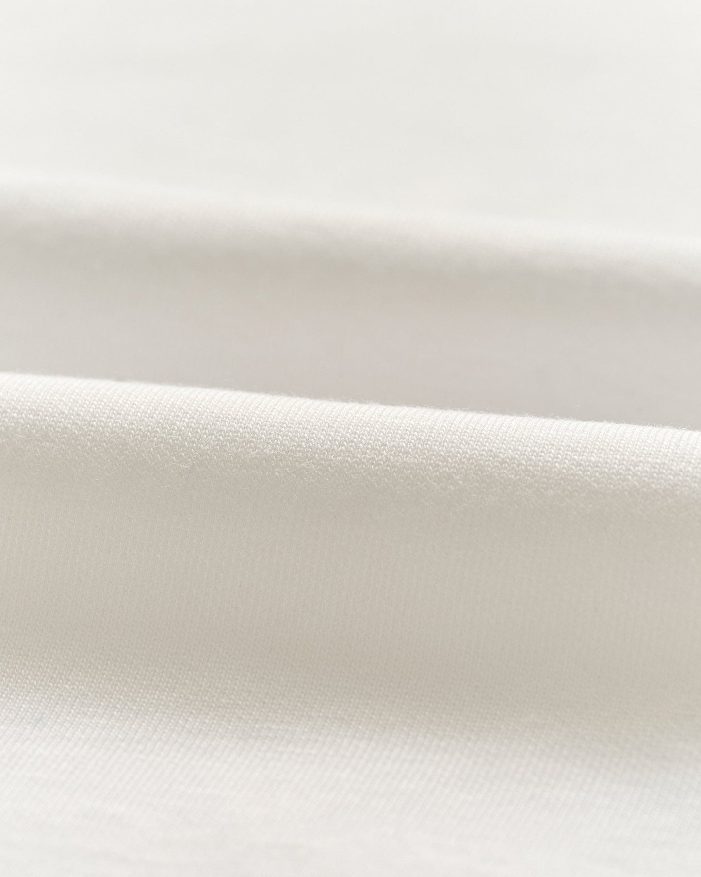 Johnnie-O Sully 1/4 Zip Pullover