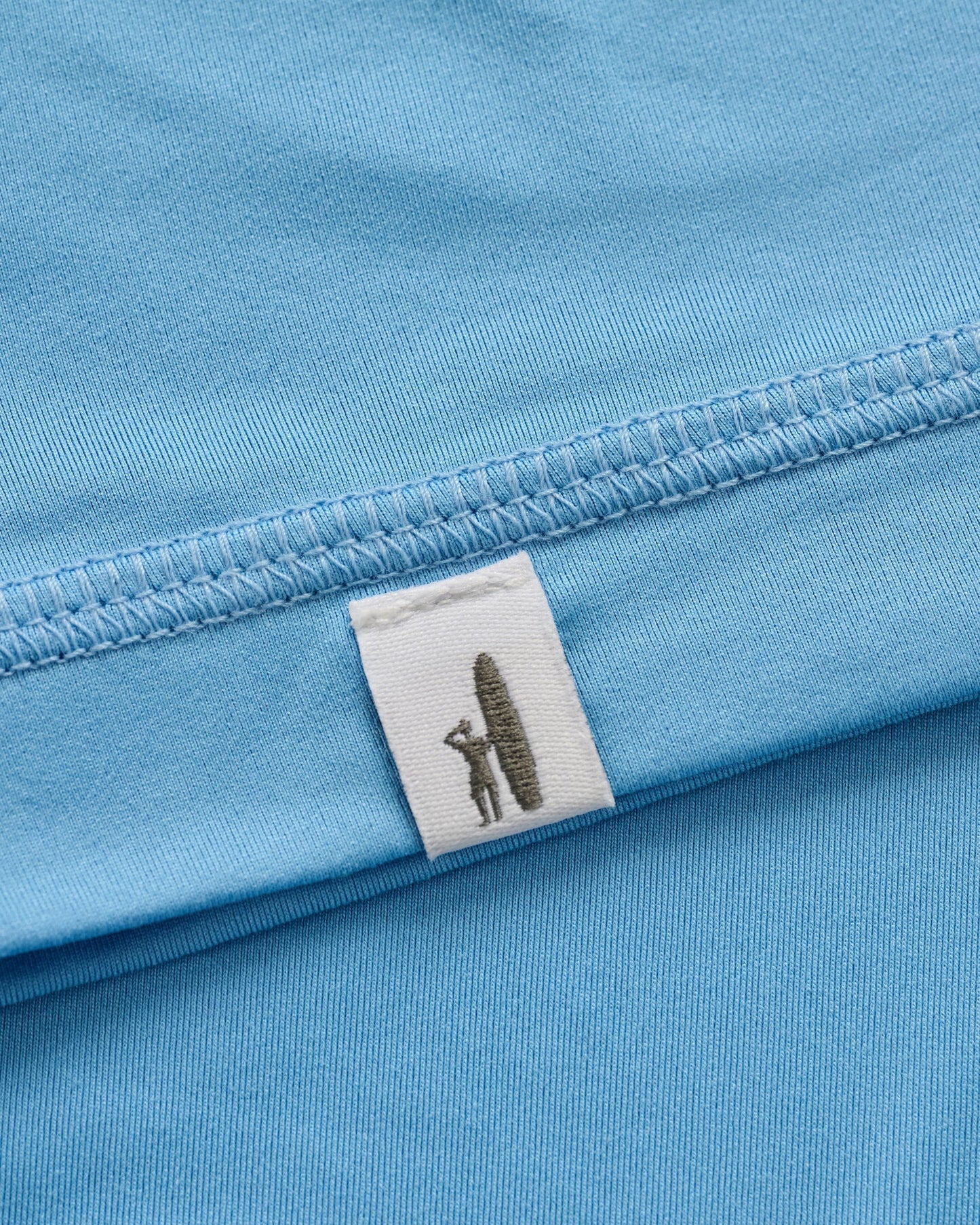 Johnnie-O Talon Featherweight Performance Hoodie