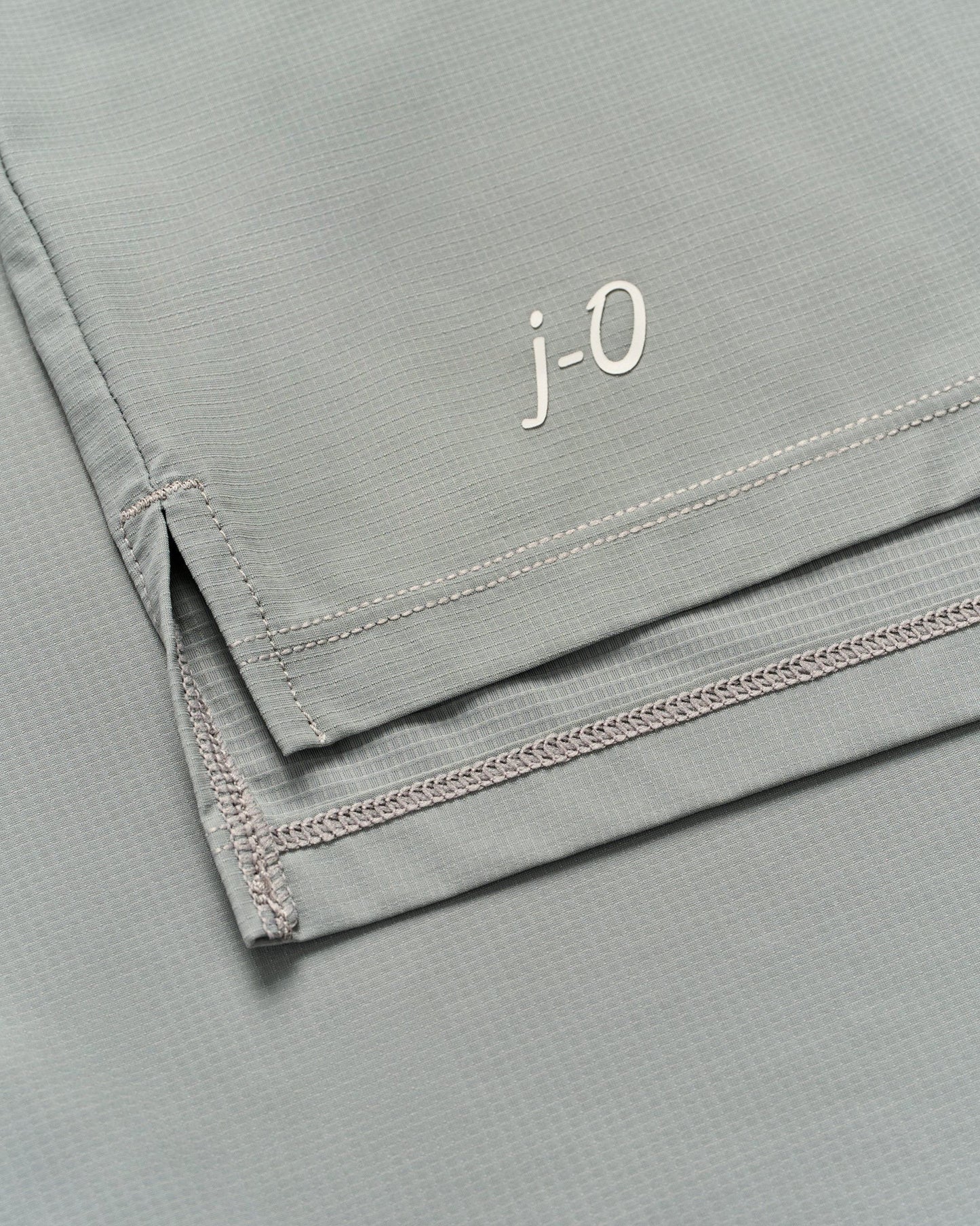 Johnnie-O Maxwel Performance T-Shirt Hoodie