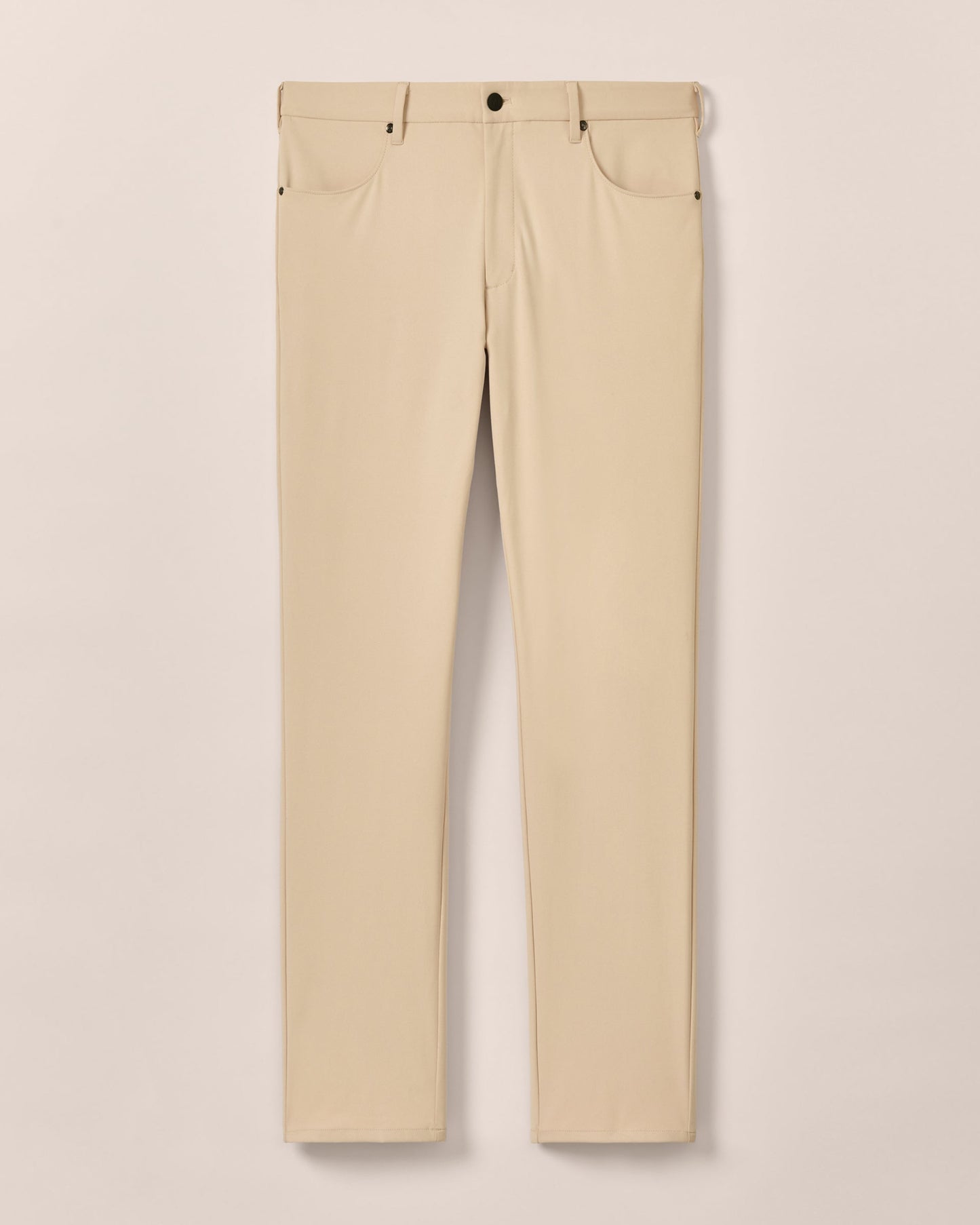 Johnnie-O Momentum Stretch Knit Performance Pant