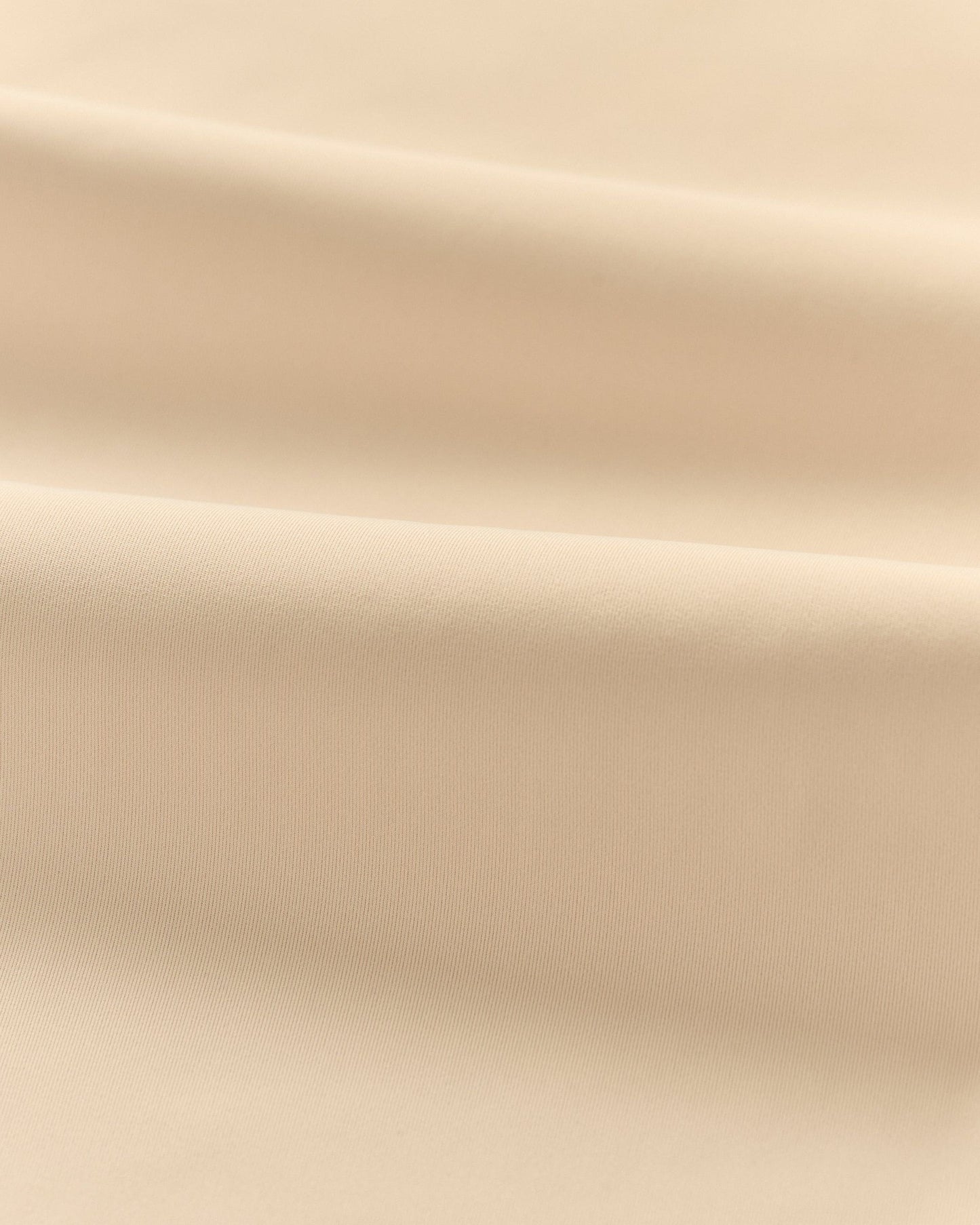 Johnnie-O Momentum Stretch Knit Performance Pant
