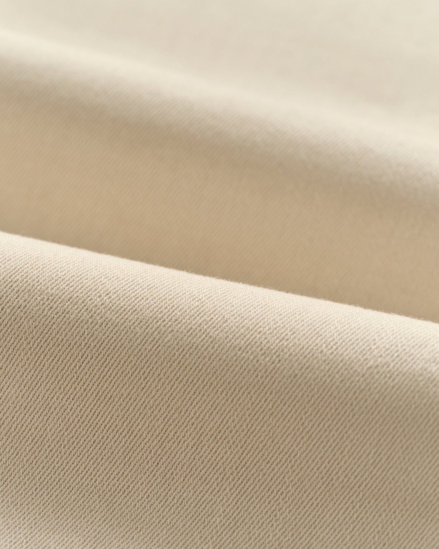 Johnnie-O Newport 5-Pocket Cotton Pants
