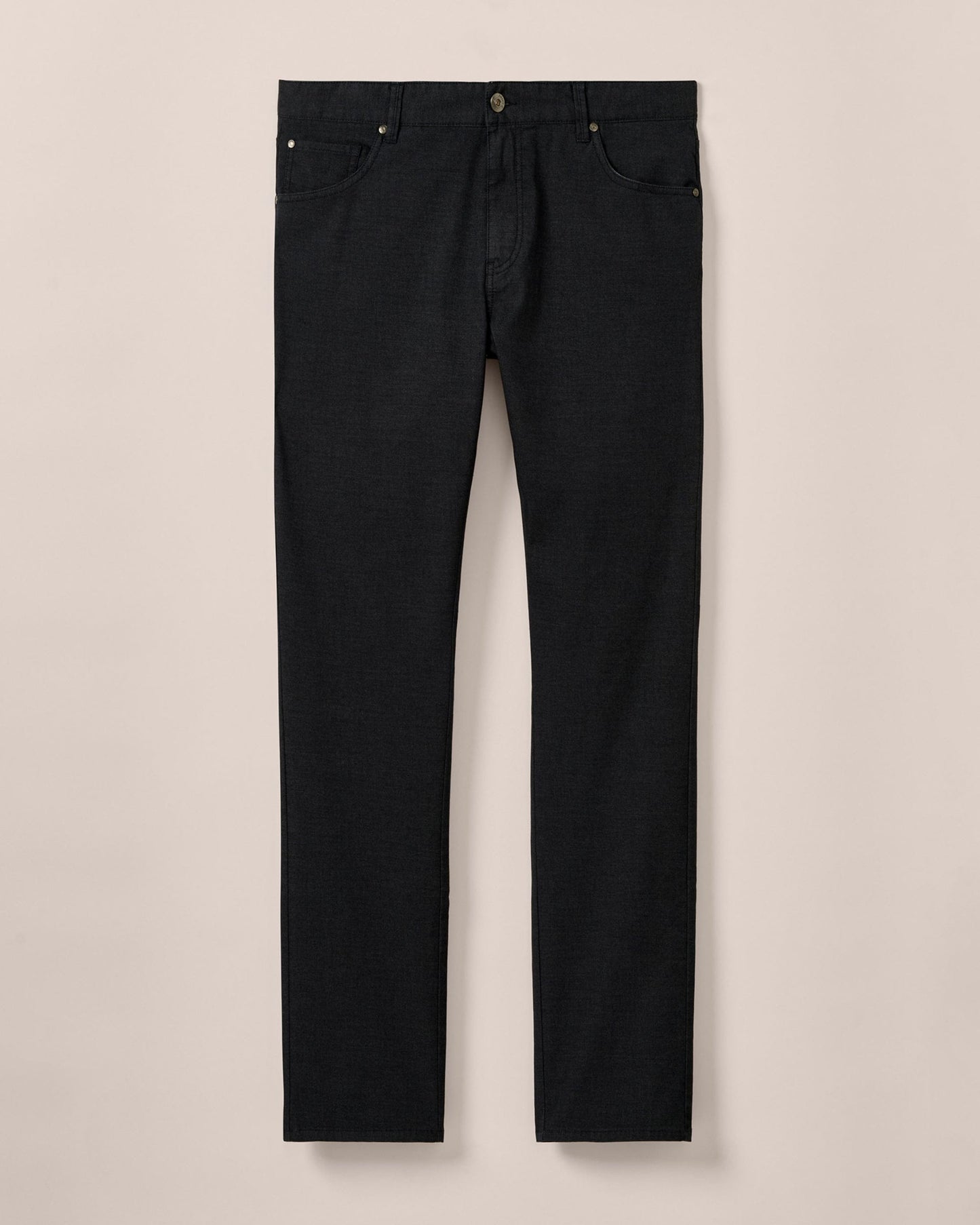 Johnnie-O Atlas Lightweight Stretch 5-Pocket Pant