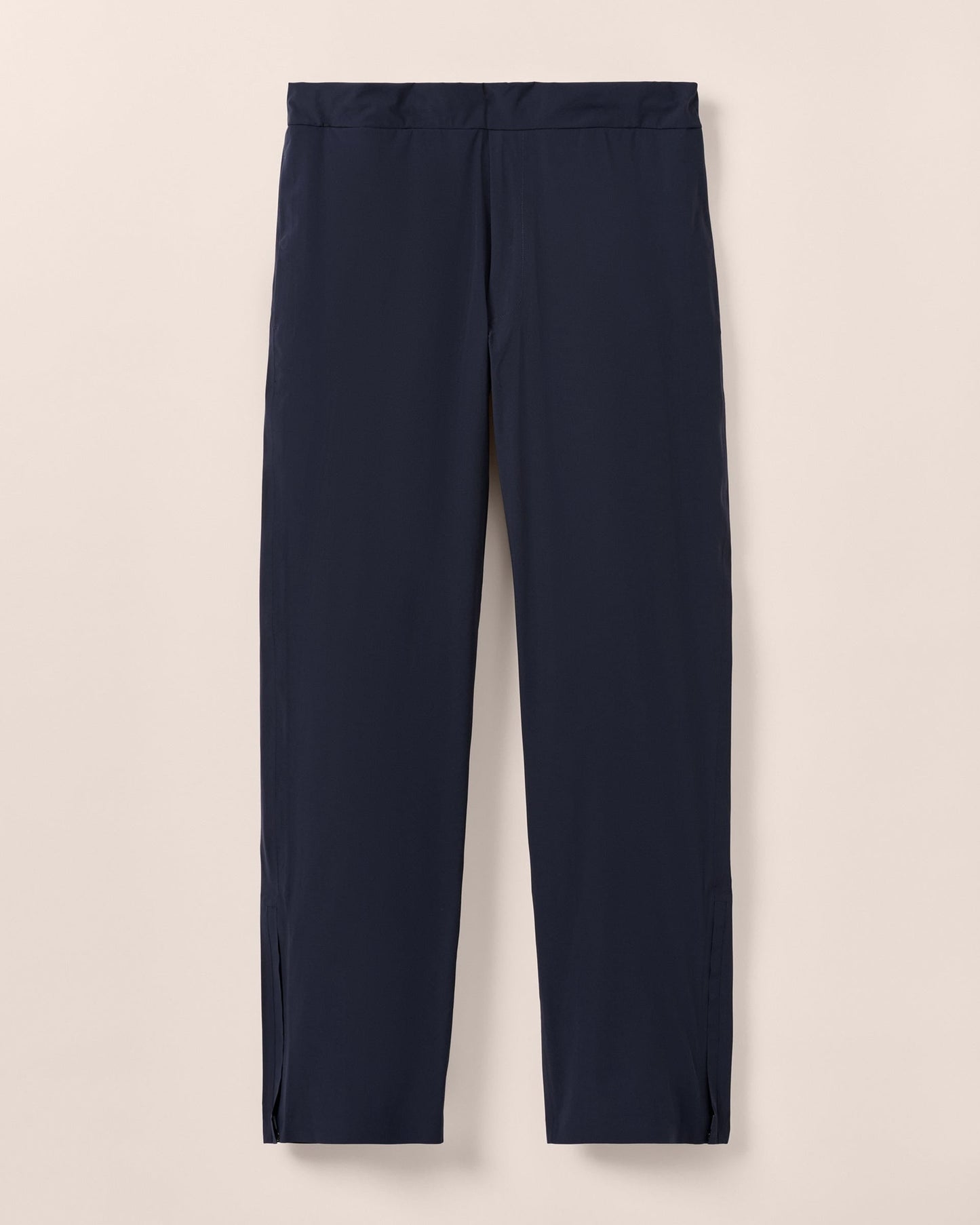 Johnnie-O Tsunami Packable Waterproof Featherweight Performance Pants