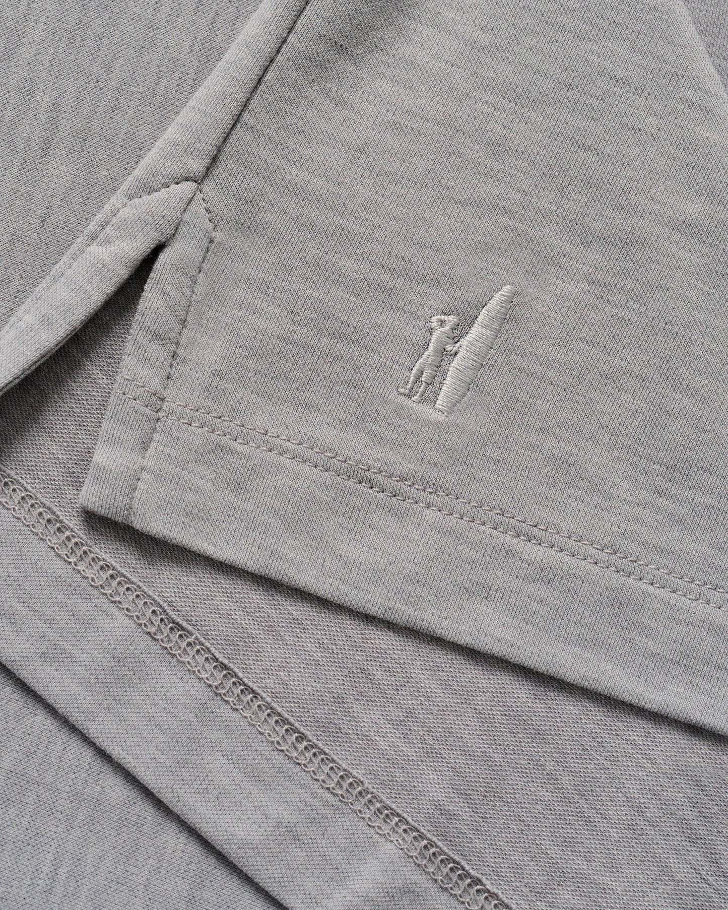 Johnnie-O Top Shelf Polo - Idris