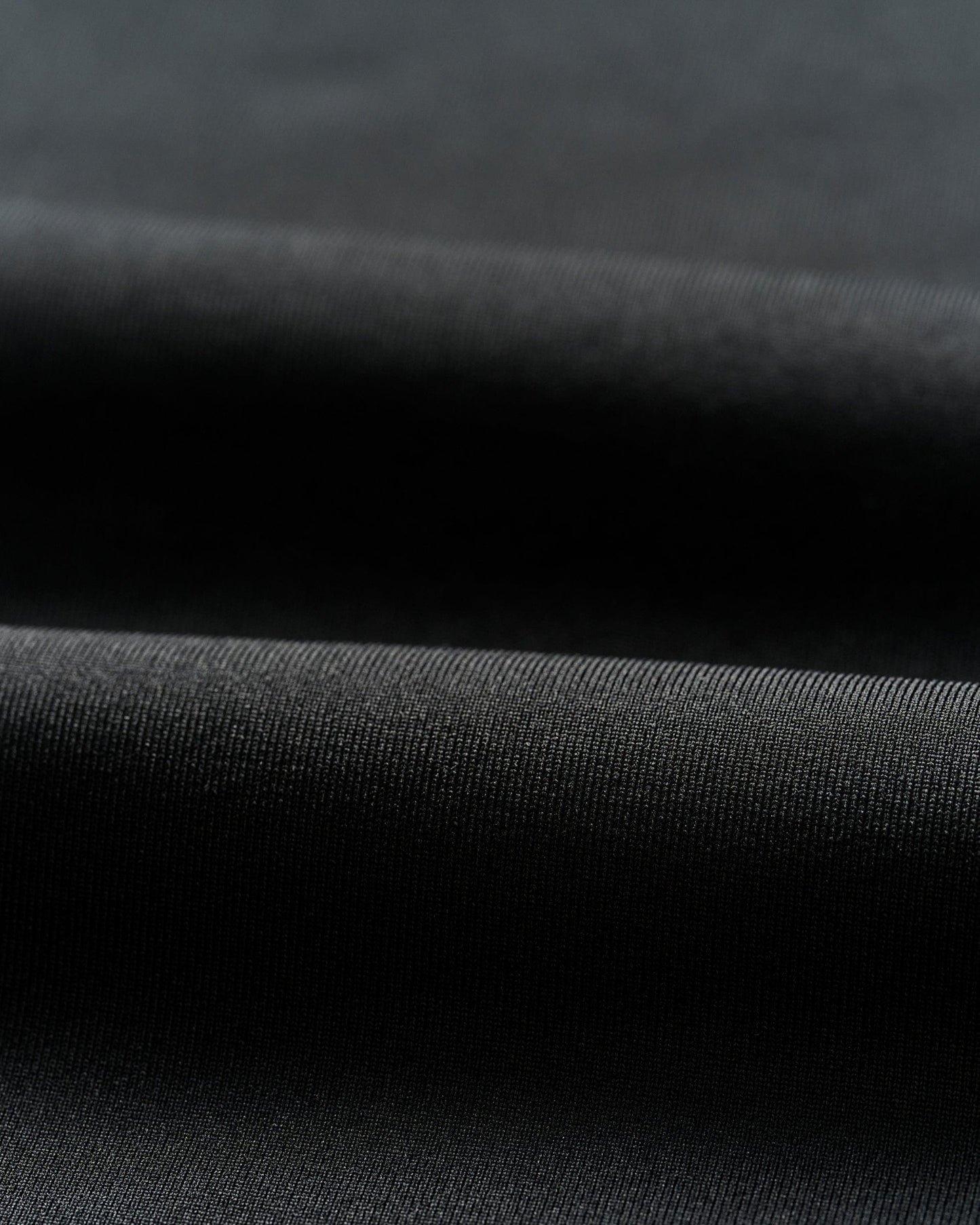 Johnnie-O Performance Jersey Polo - Birdie