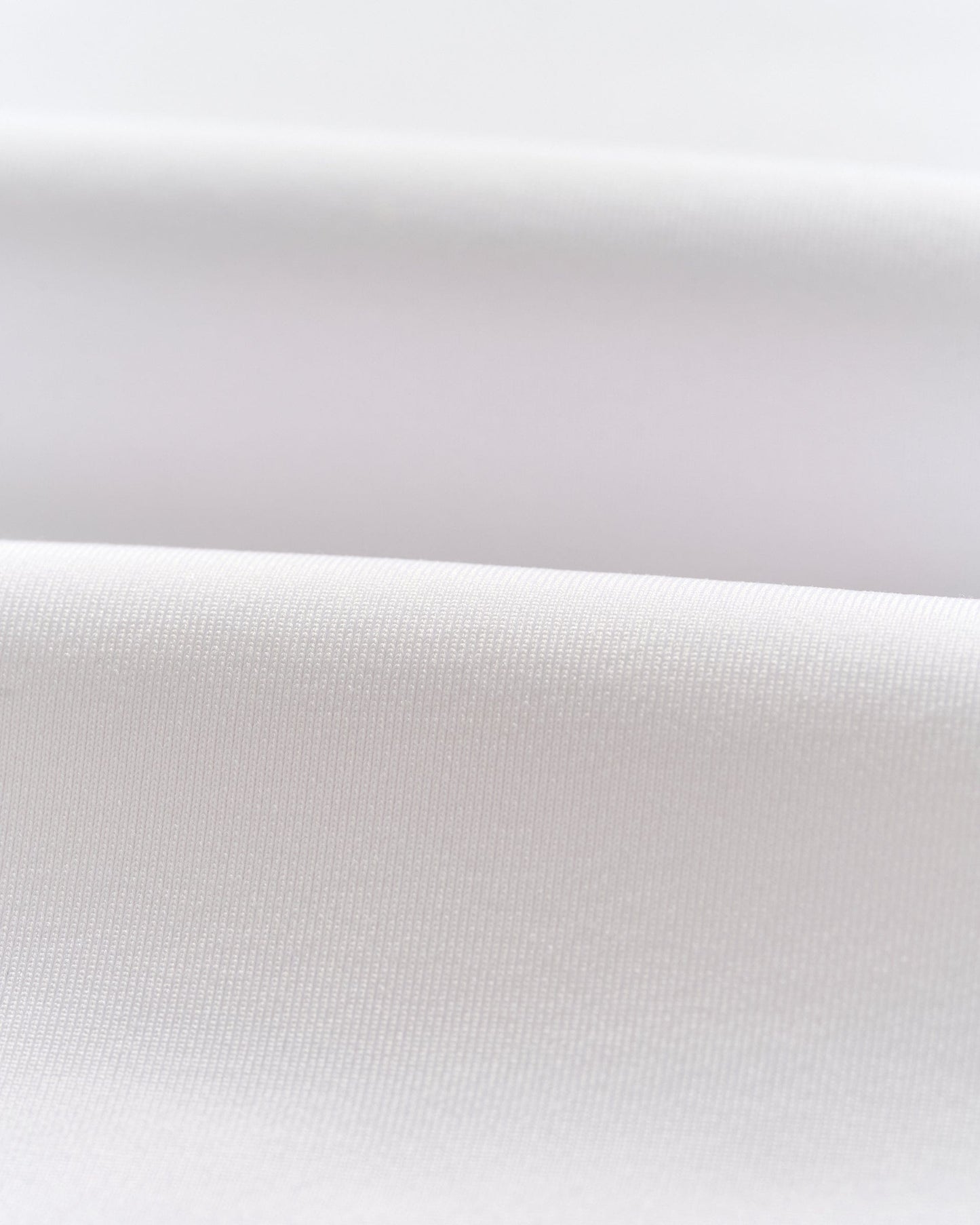 Johnnie-O Performance Jersey Polo - Birdie