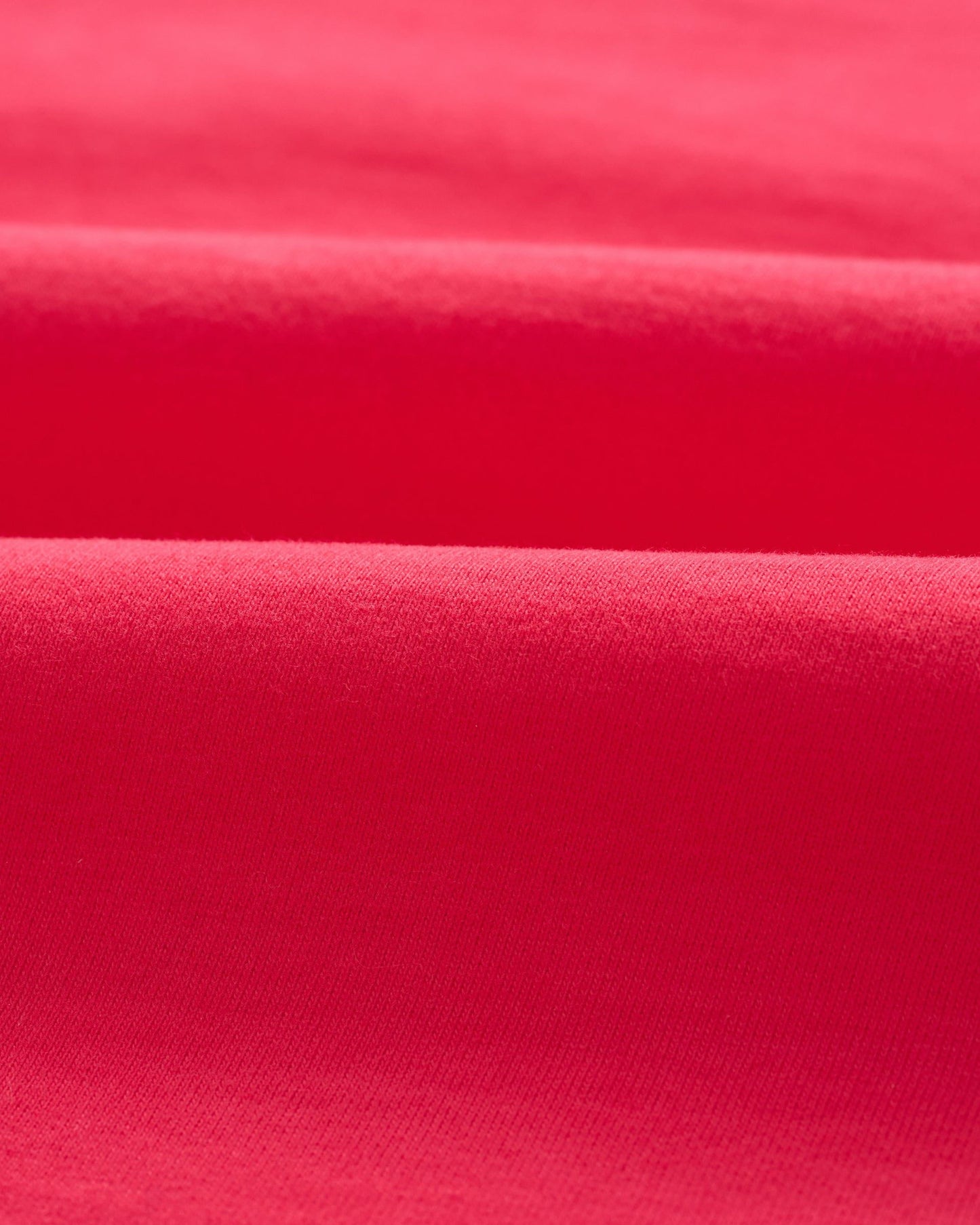 Johnnie-O 20th Anniversary Original 4-Button 100% Cotton Polo