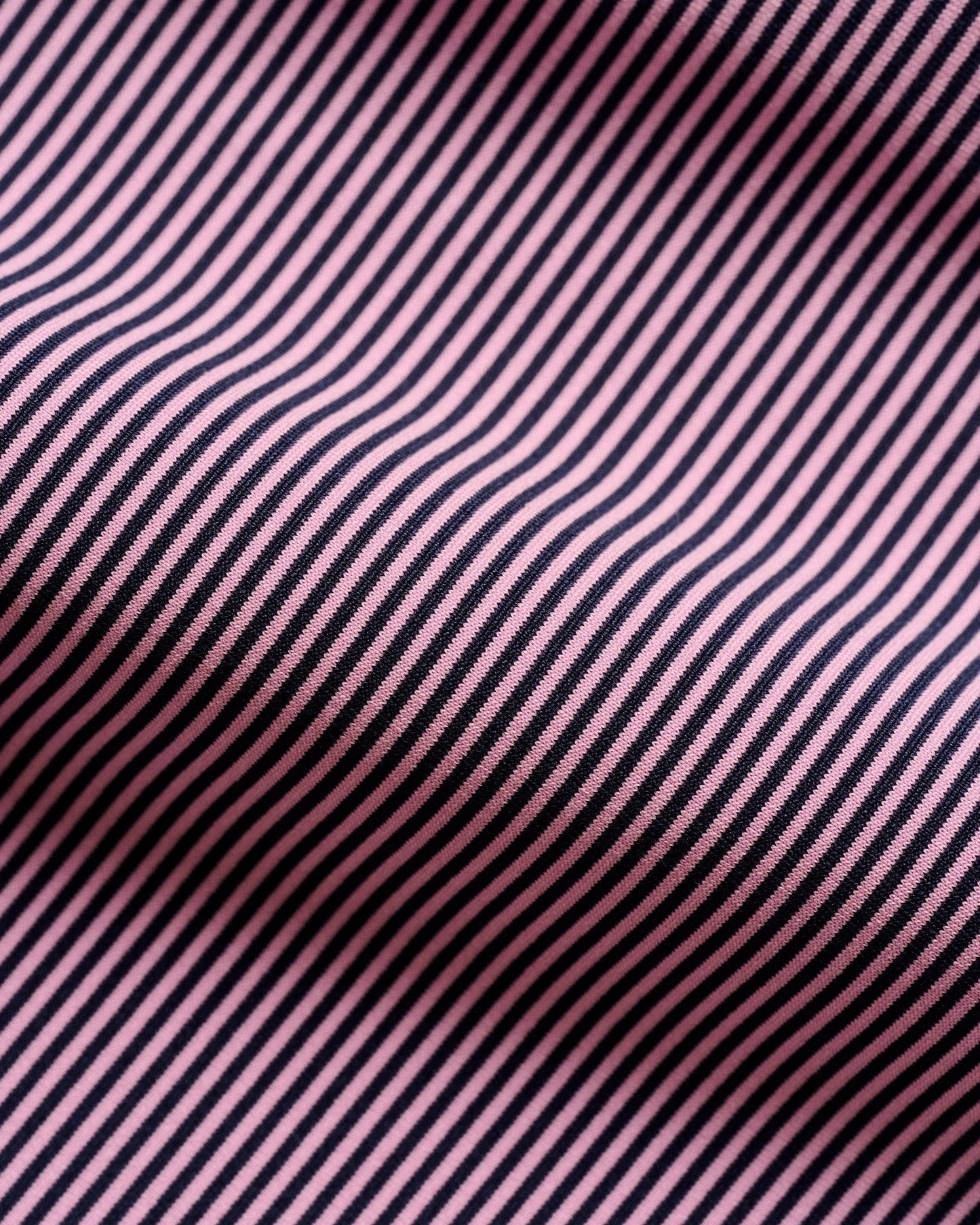 Johnnie-O Performance Jersey Polo - Lyndonn Stripe