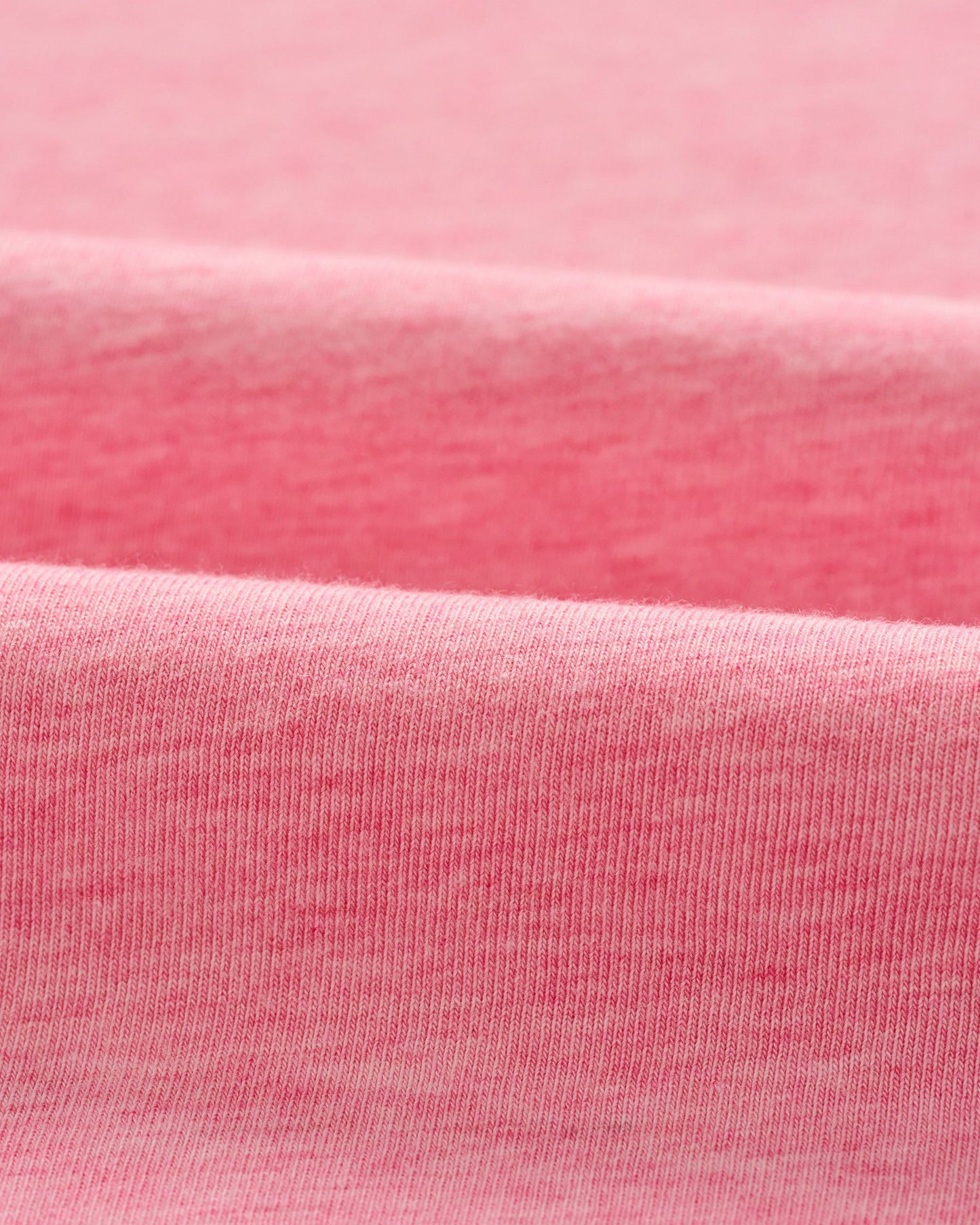 Johnnie-O Original 4-Button Polo - Heathered 2.0