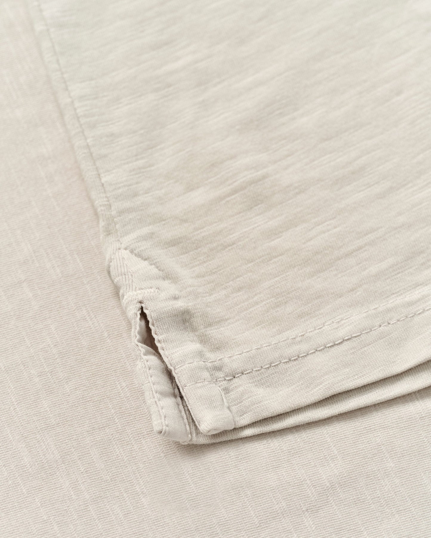 Johnnie-O Original 4-Button Polo - Coastal Wash
