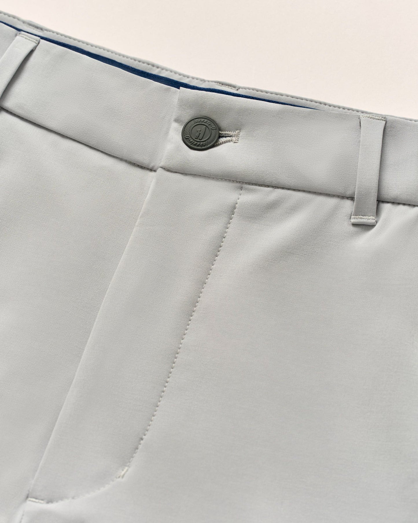Johnnie-O Mulligan Performance Woven Shorts