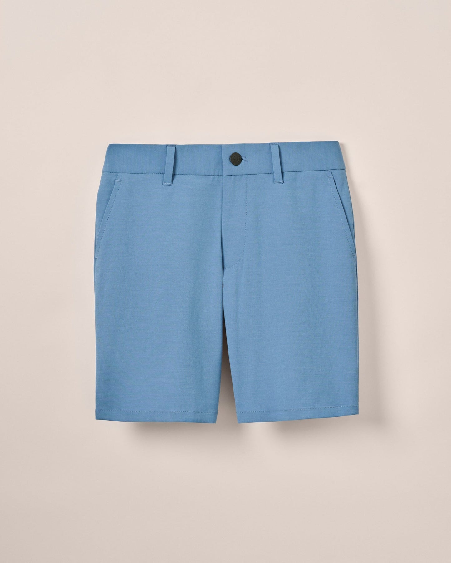 Johnnie-O Mulligan Performance Woven Shorts