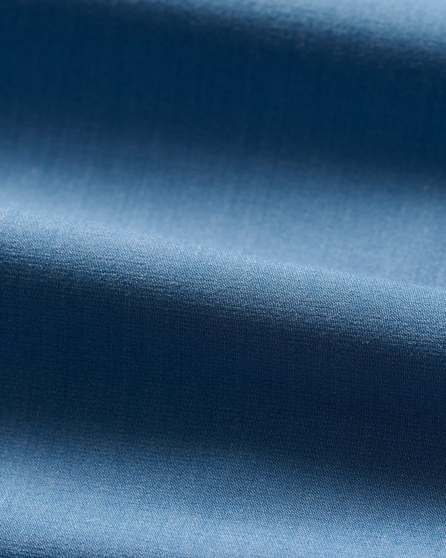 Johnnie-O Mulligan Performance Woven Shorts