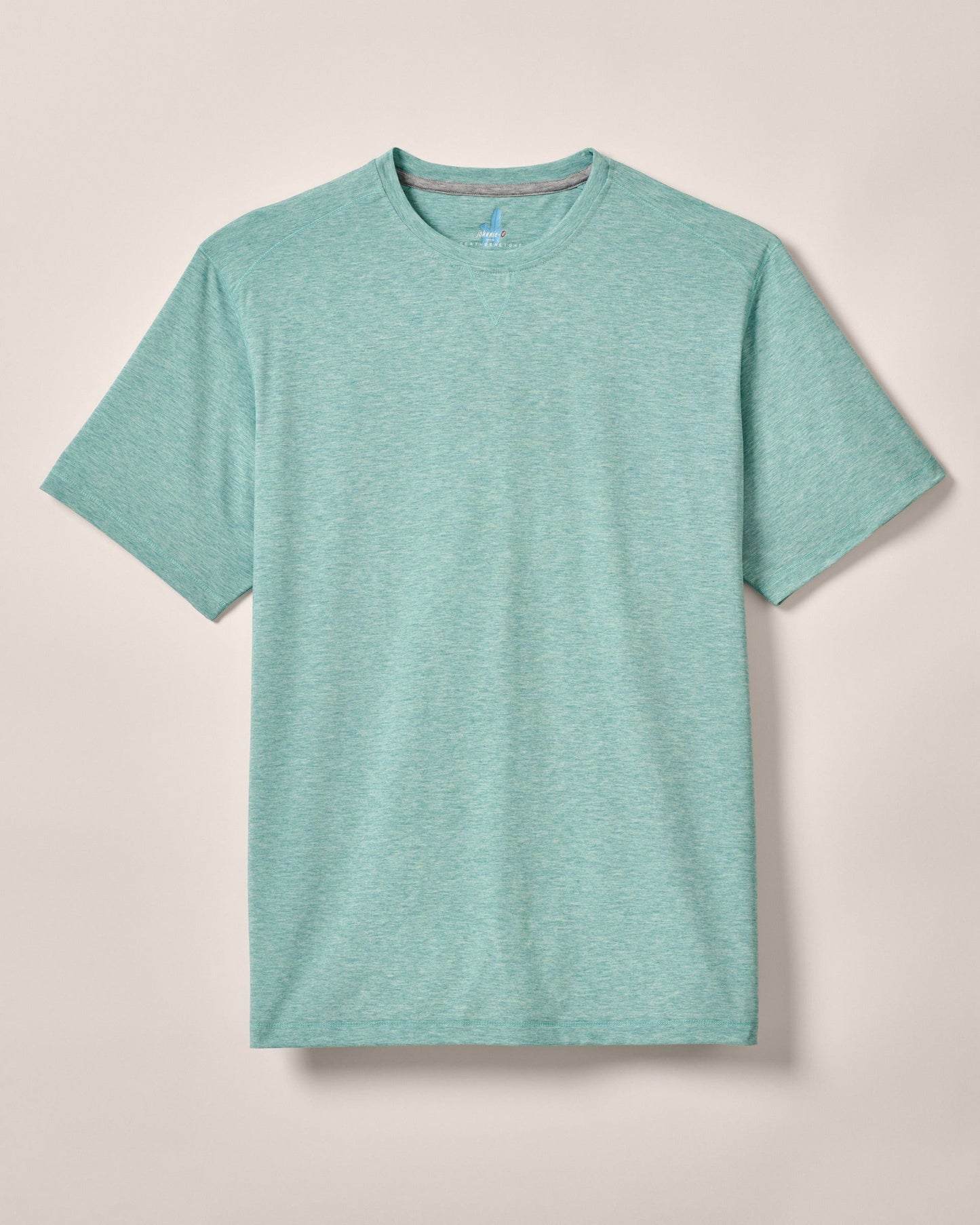 Johnnie-O The Course Performance T-Shirt
