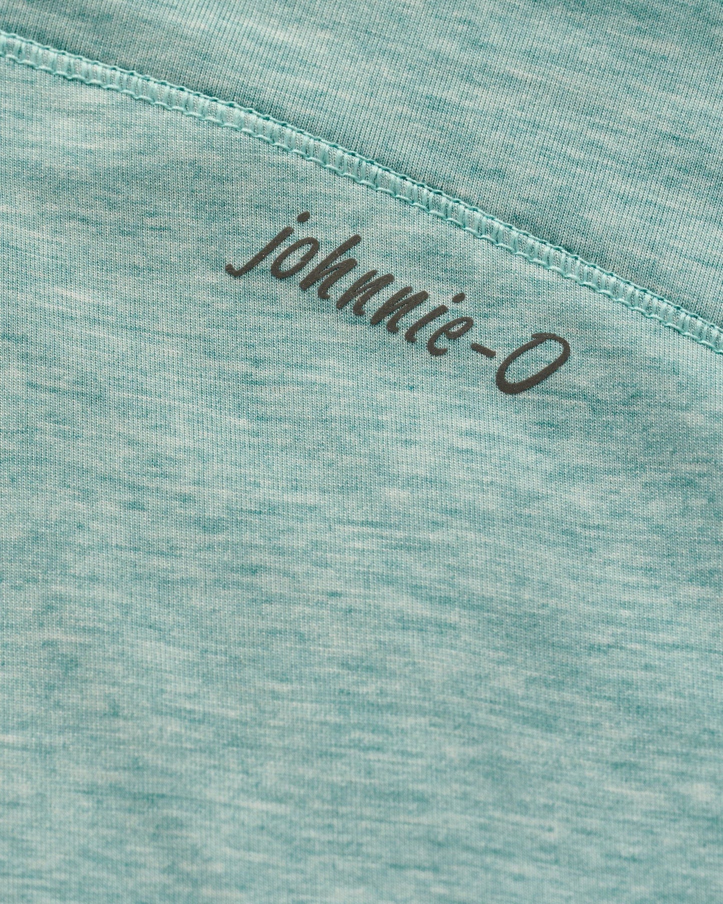 Johnnie-O The Course Performance T-Shirt