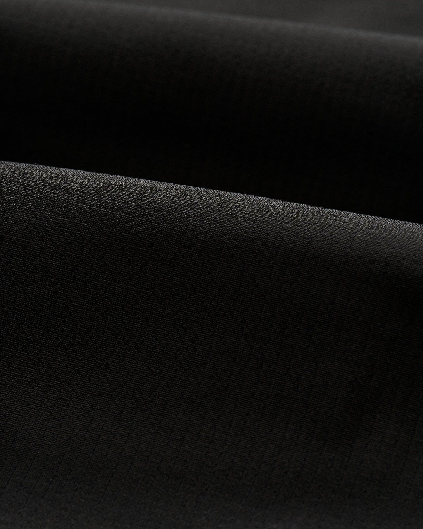 Johnnie-O Zimmer Featherweight Performance Vest