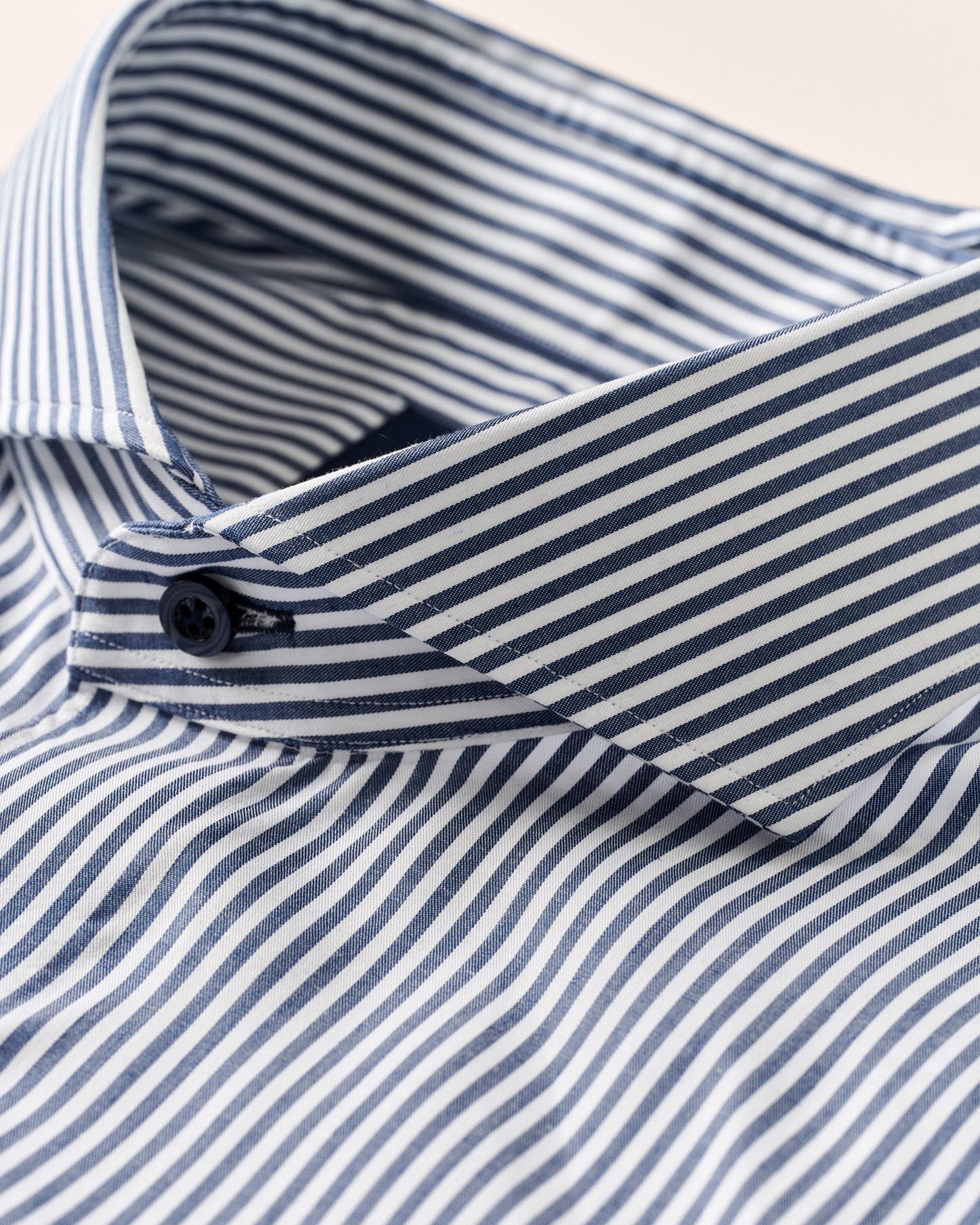 Johnnie-O Top Shelf Button Down Shirt - Judes