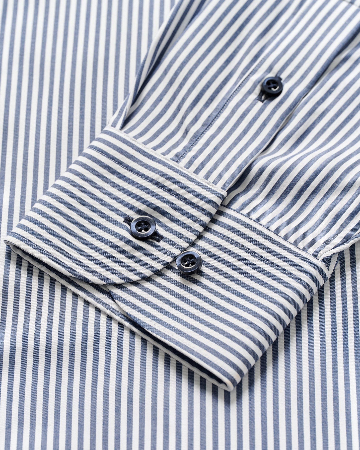 Johnnie-O Top Shelf Button Down Shirt - Judes