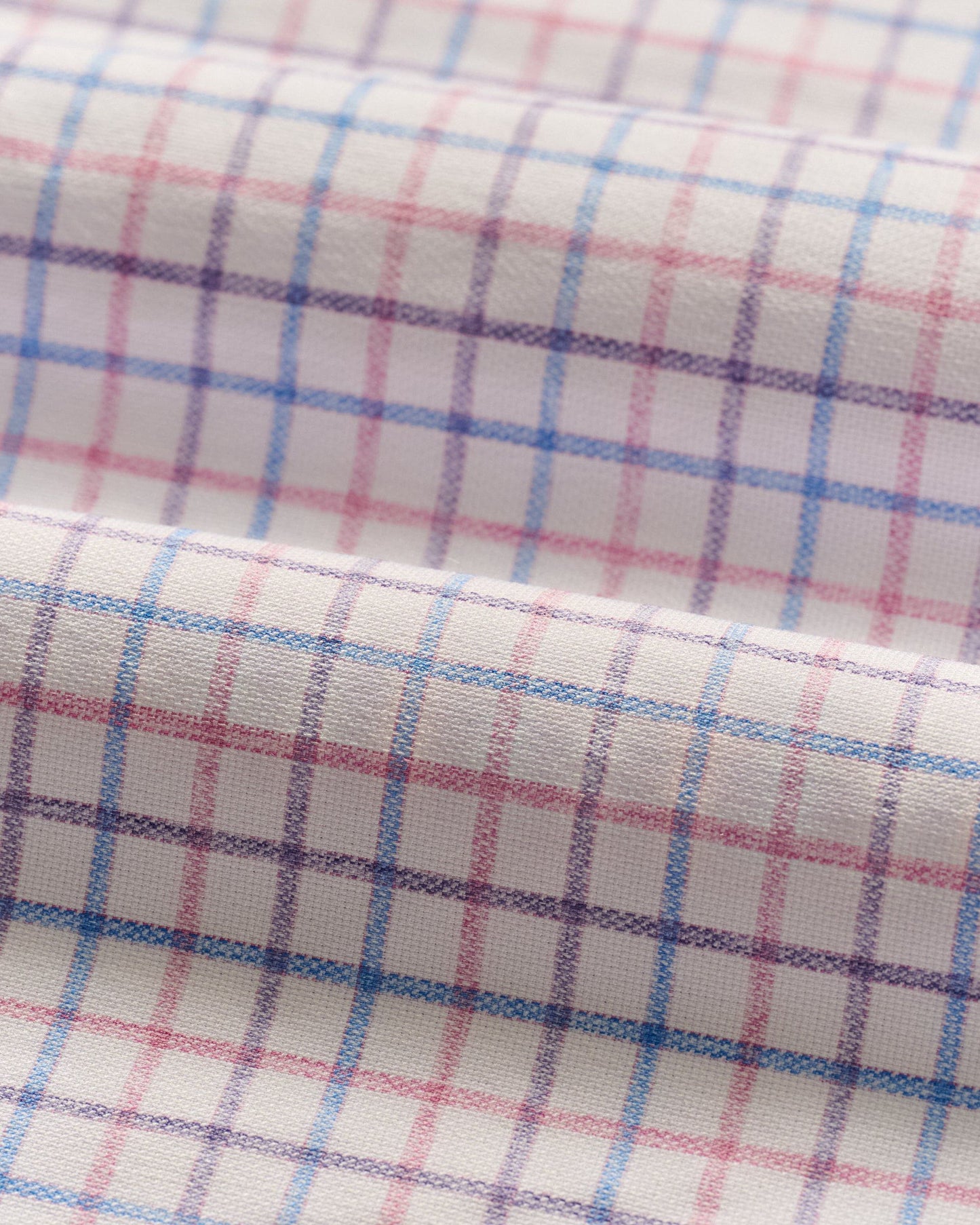 Johnnie-O Everyday Performance Button Down Shirt - Paddock