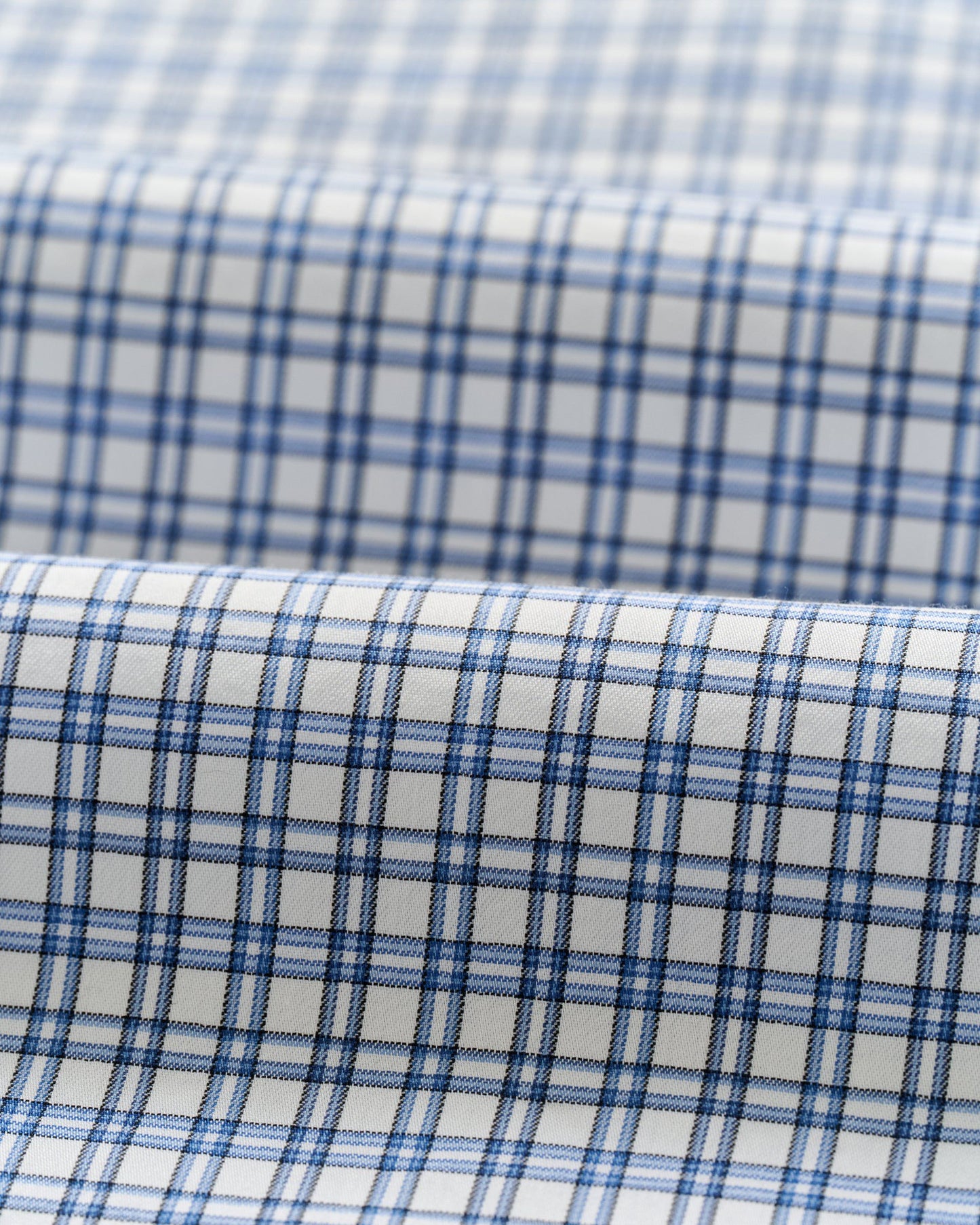 Johnnie-O Natural Performance Button Down Shirt - Morganstern