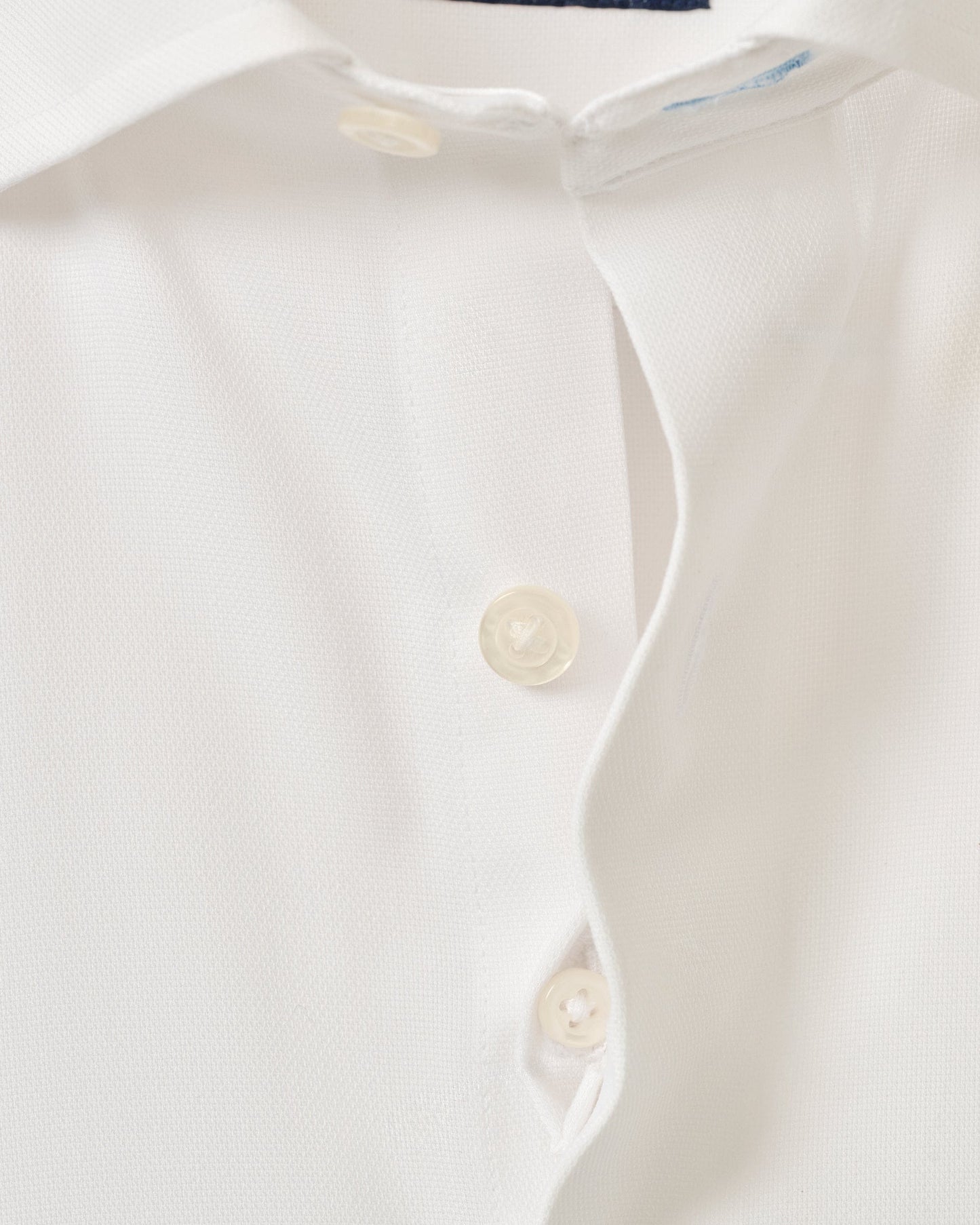 Johnnie-O Everyday Performance Button Down Shirt - Travis