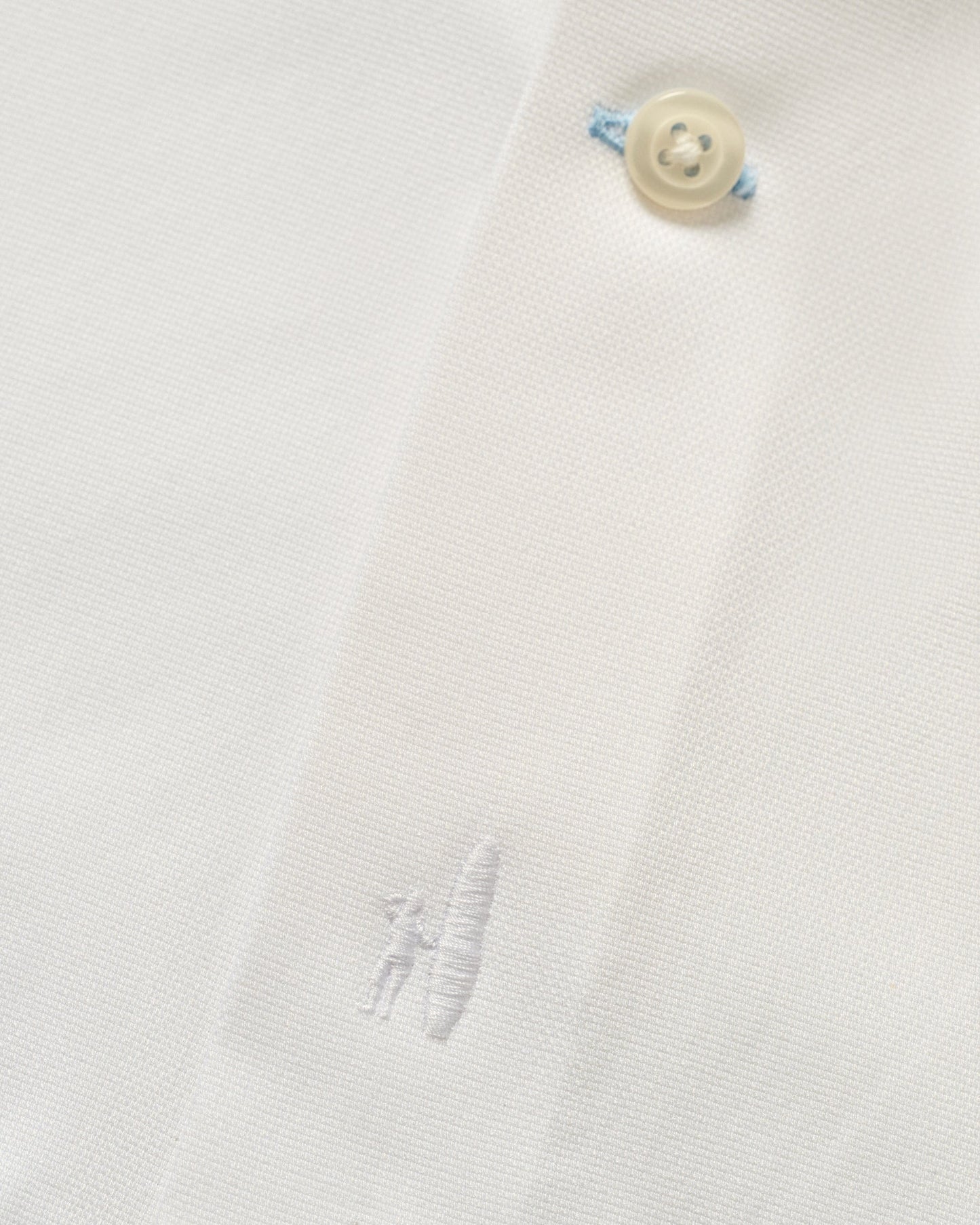 Johnnie-O Everyday Performance Button Down Shirt - Travis