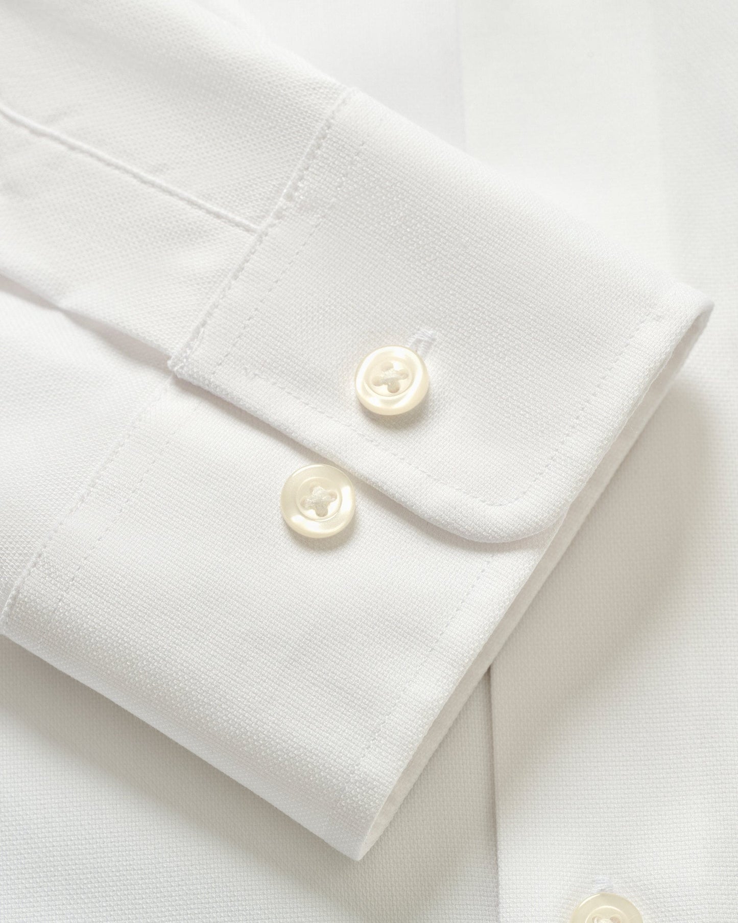 Johnnie-O Everyday Performance Button Down Shirt - Travis
