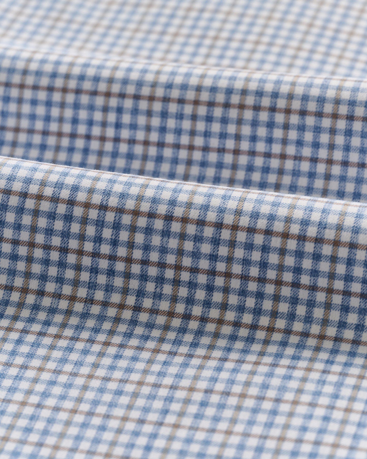 Johnnie-O Everyday Performance Button Down Shirt - Koby