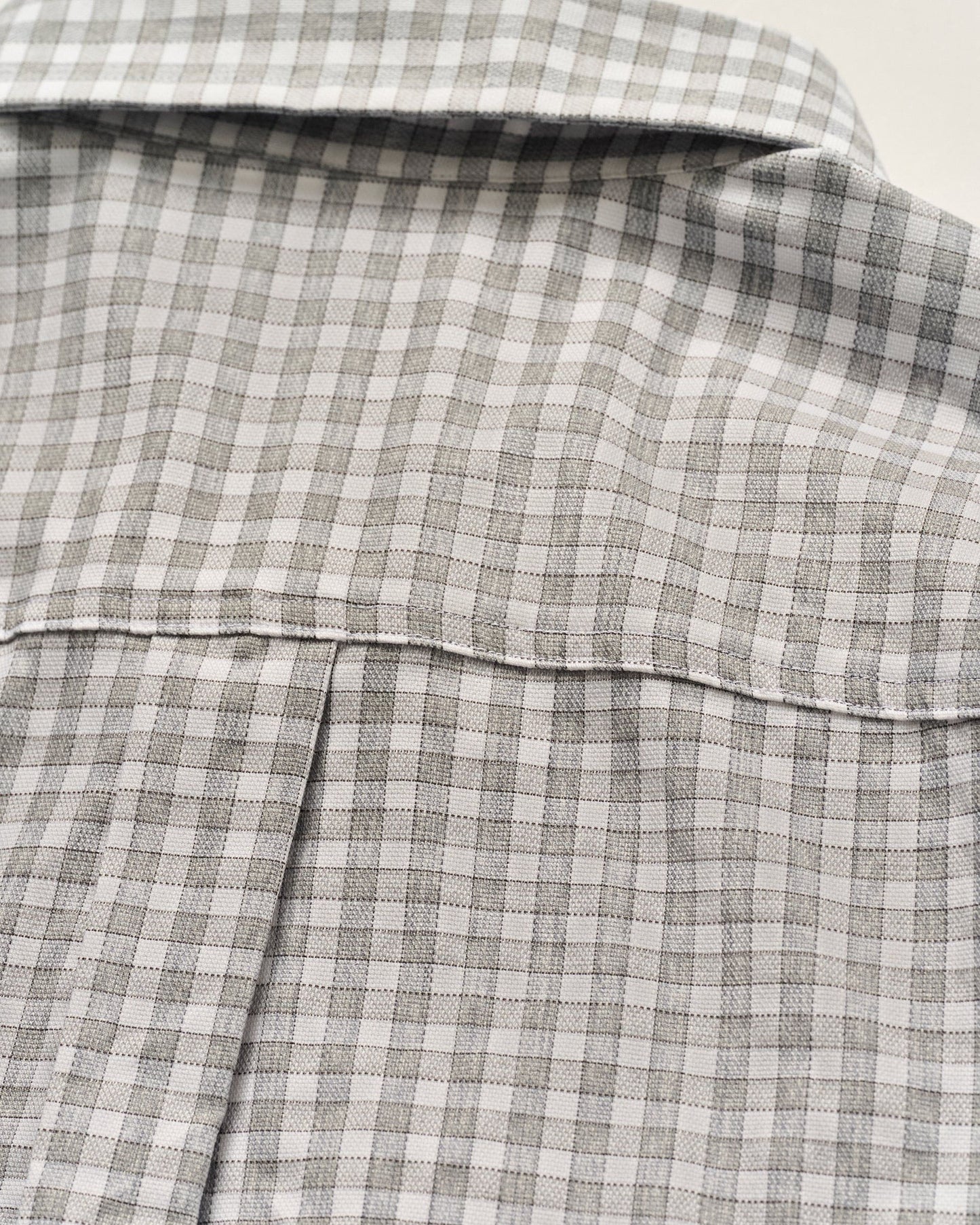 Johnnie-O Everyday Performance Button Down Shirt - Westwood