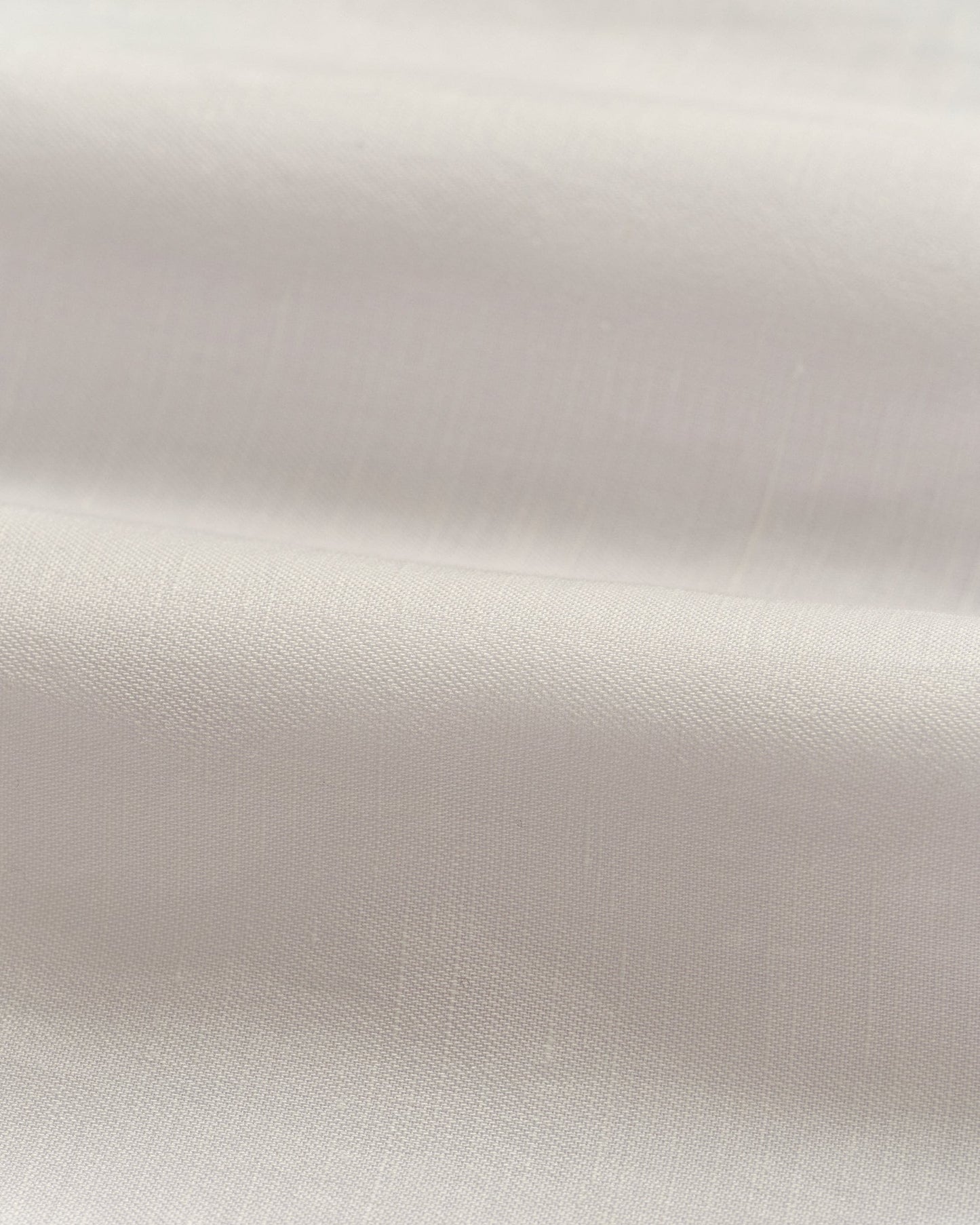 Johnnie-O Short Sleeve Hangin' Out Linen Button Down Shirt - Gianni