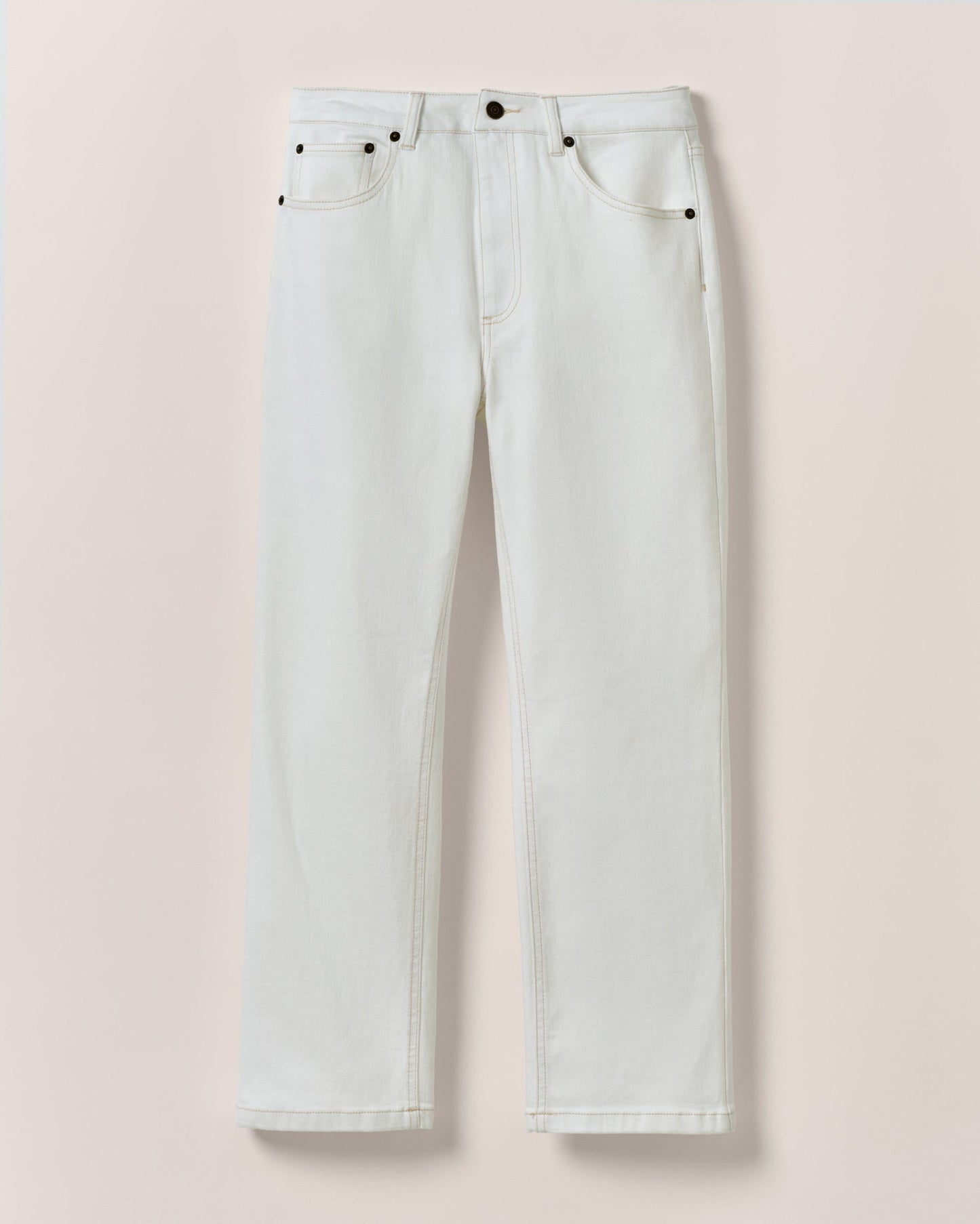 Johnnie-O Savanah Light Everyday Wash Jean
